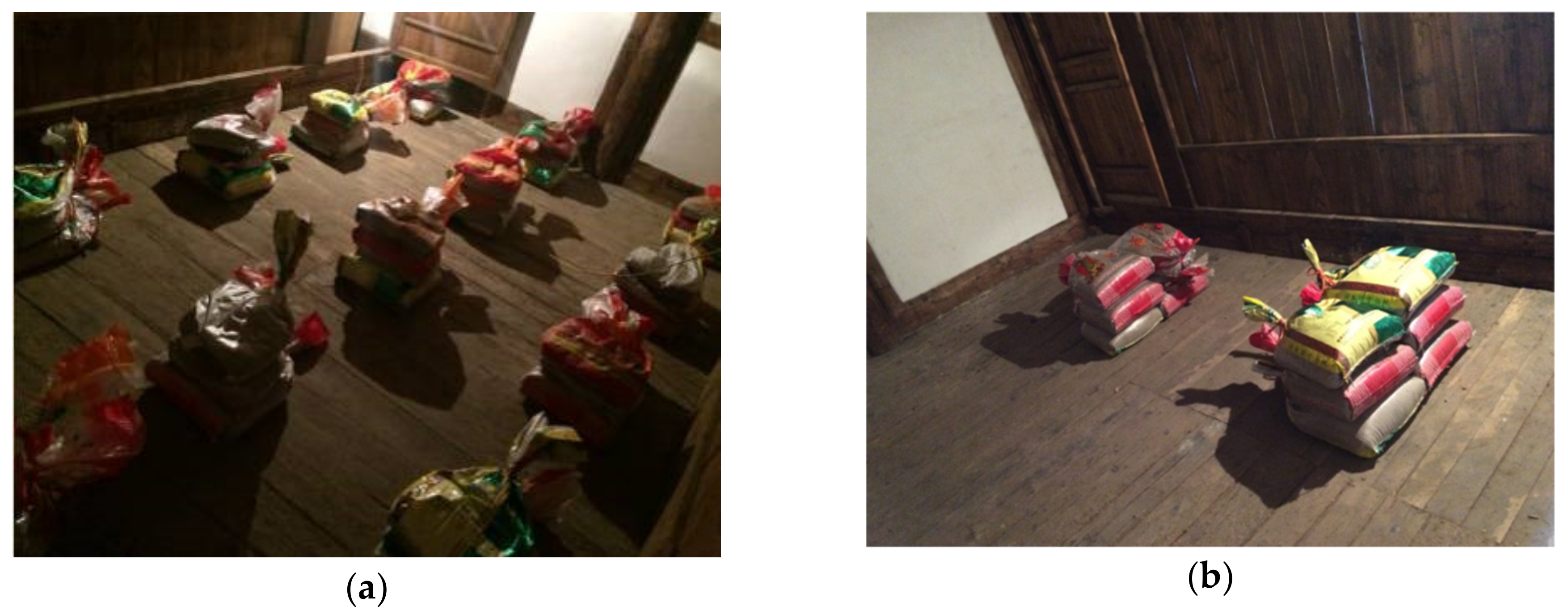 Sensors 20 00110 g009