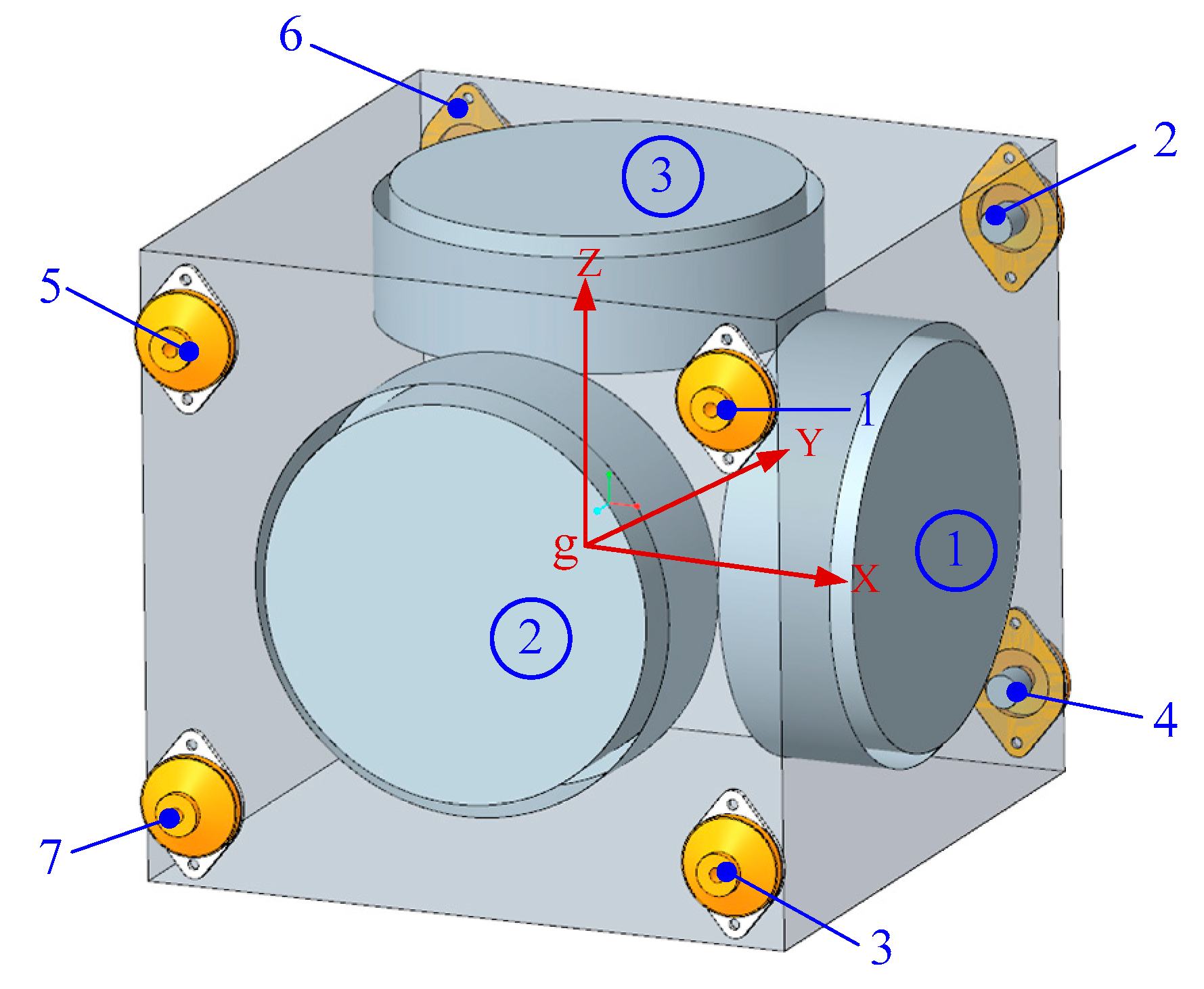 Sensors 20 00111 g005