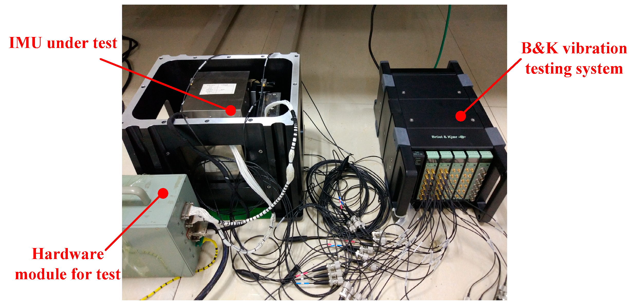 Sensors 20 00111 g008