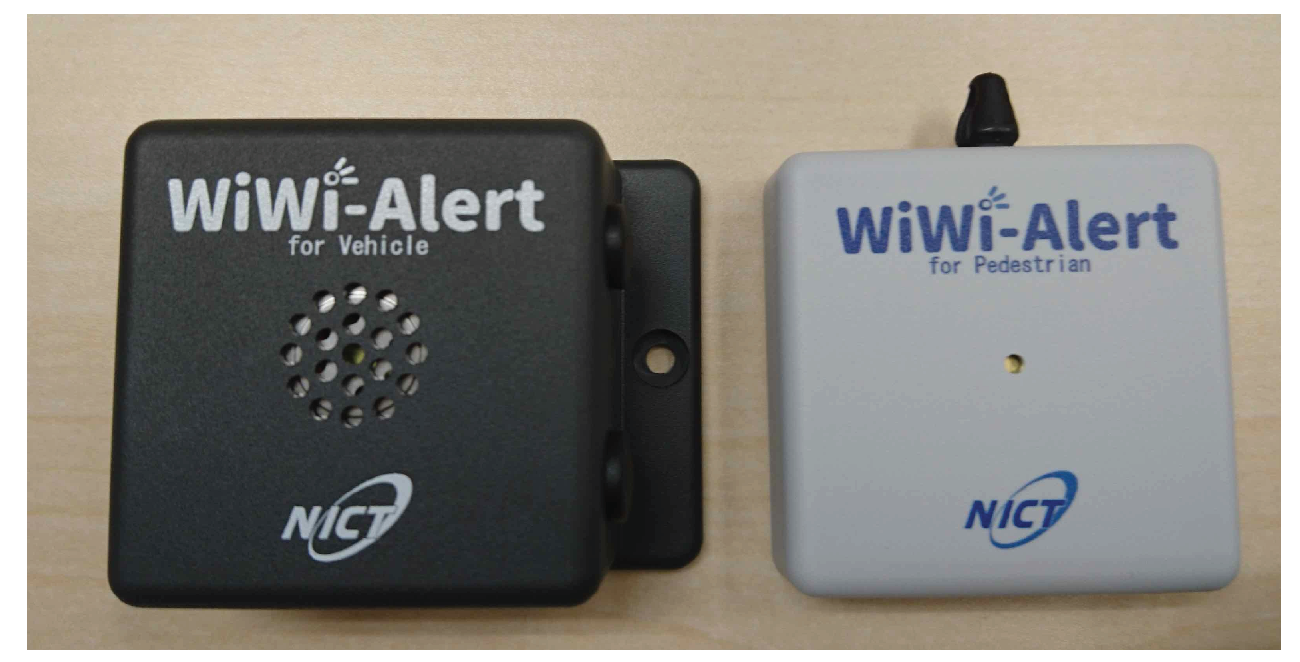 Sensors 20 00118 g007