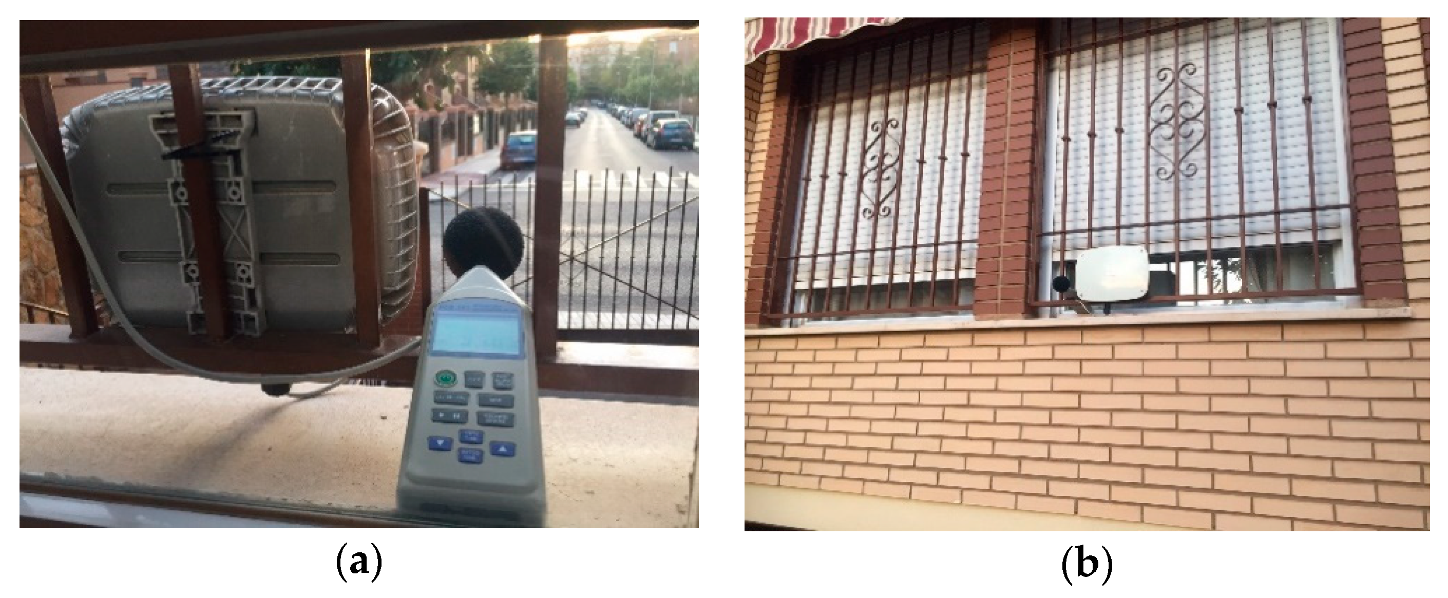 Sensors 20 00124 g007