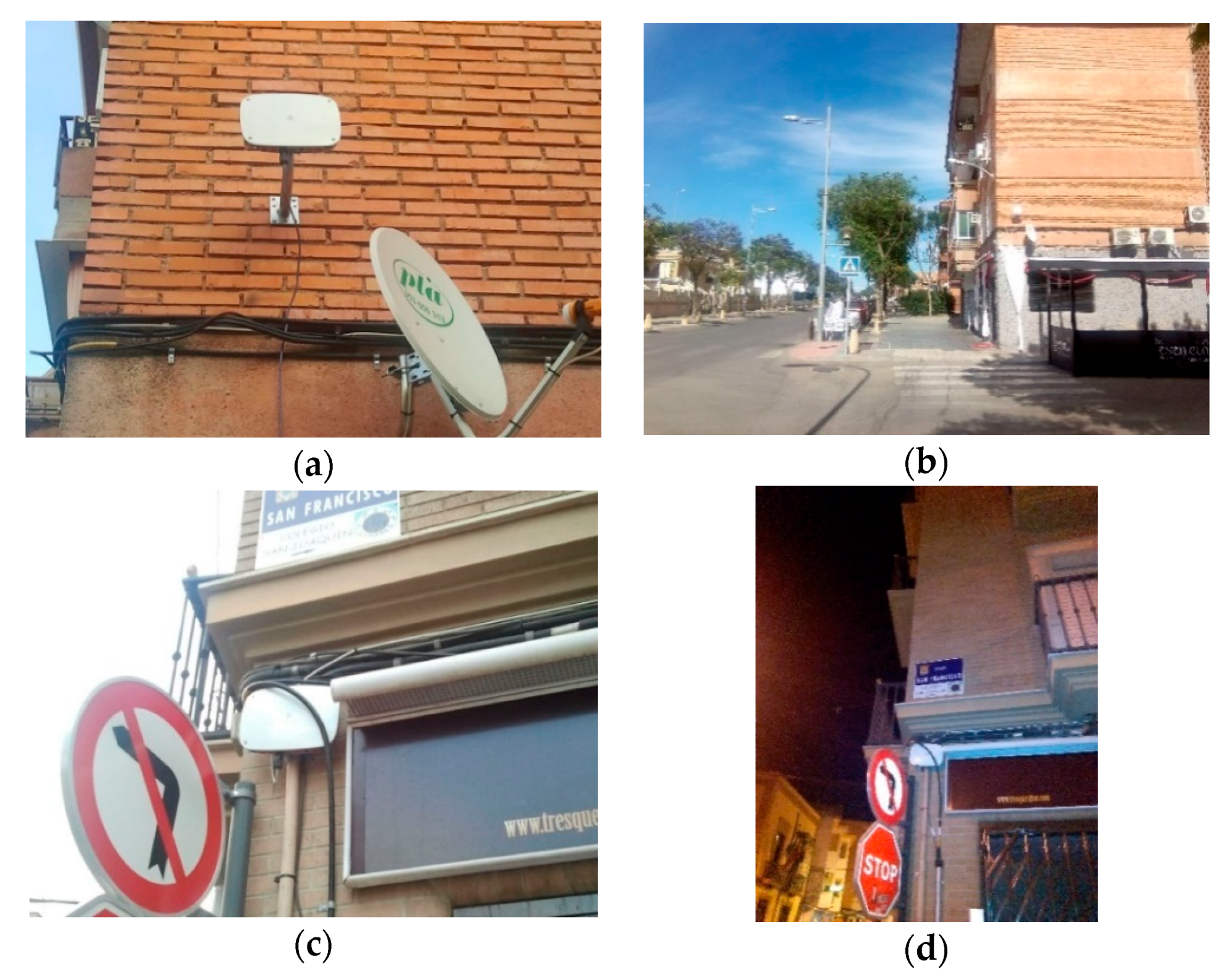 Sensors 20 00124 g010a