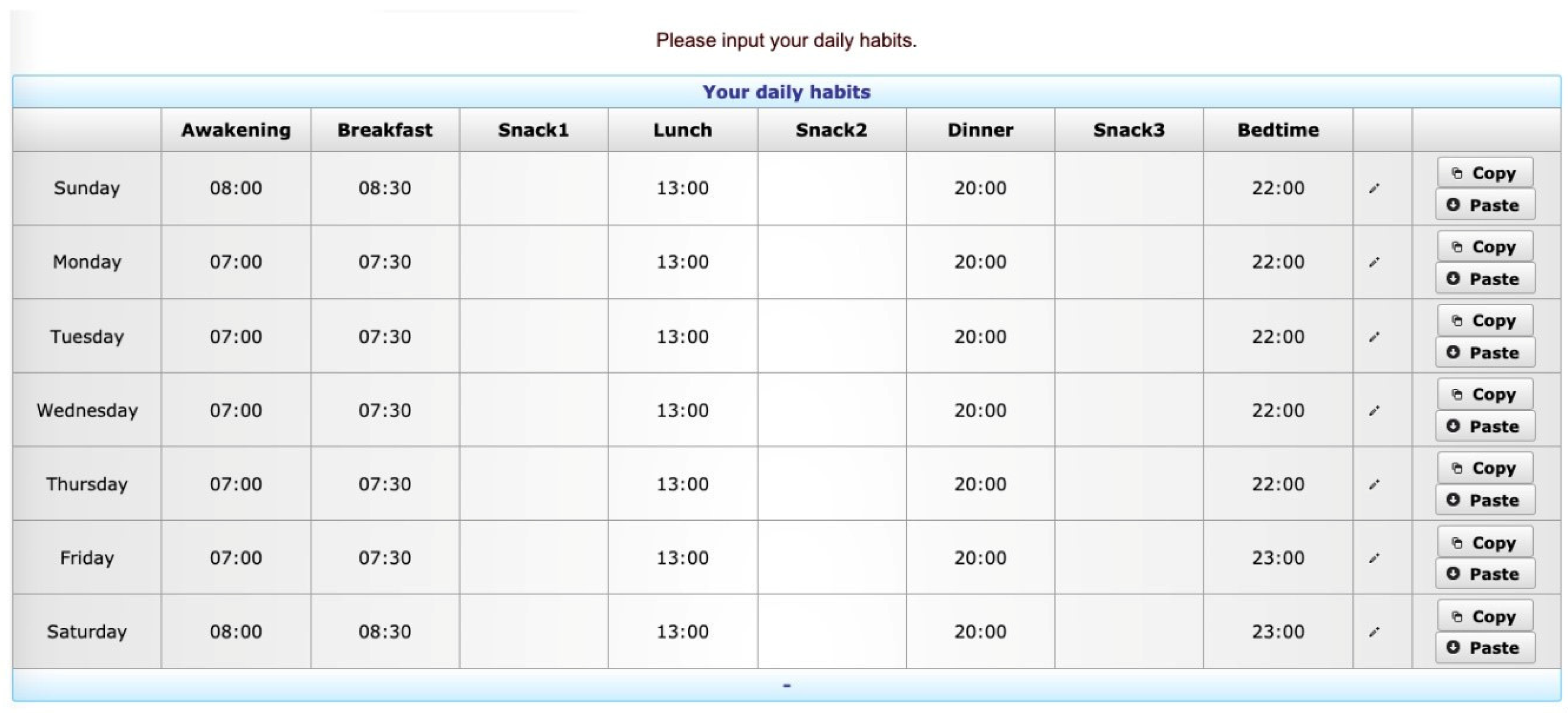 Sensors 20 00128 g002
