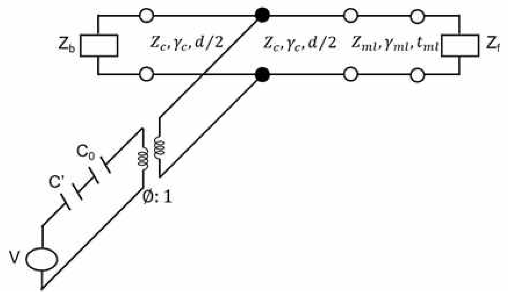 Sensors 20 00134 g004