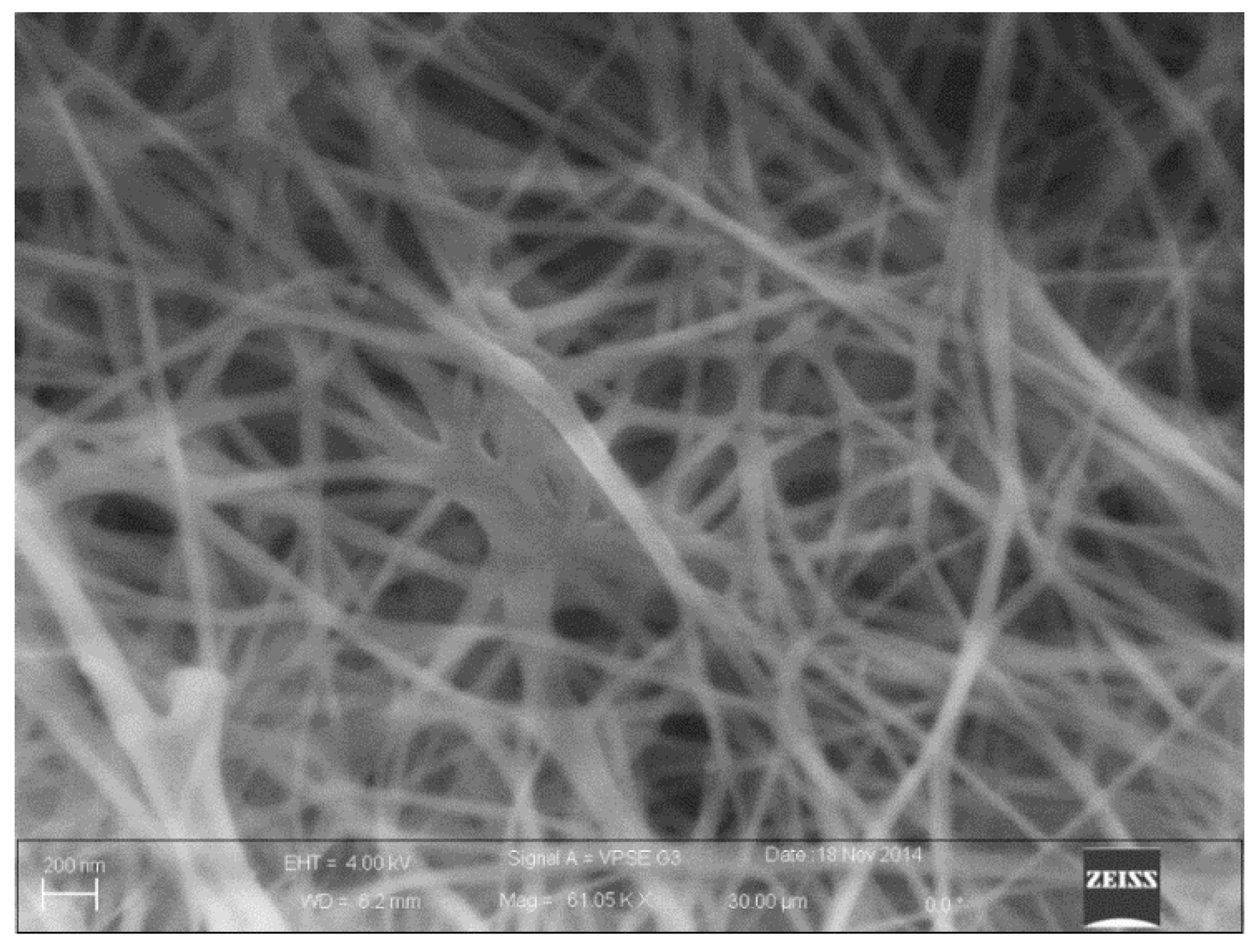 Sensors 20 00136 g002