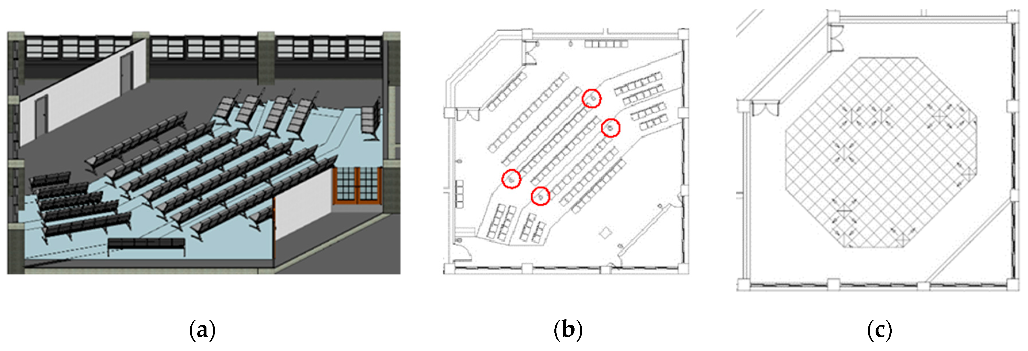 Sensors 20 00139 g005 Sensors 20 00139 g005