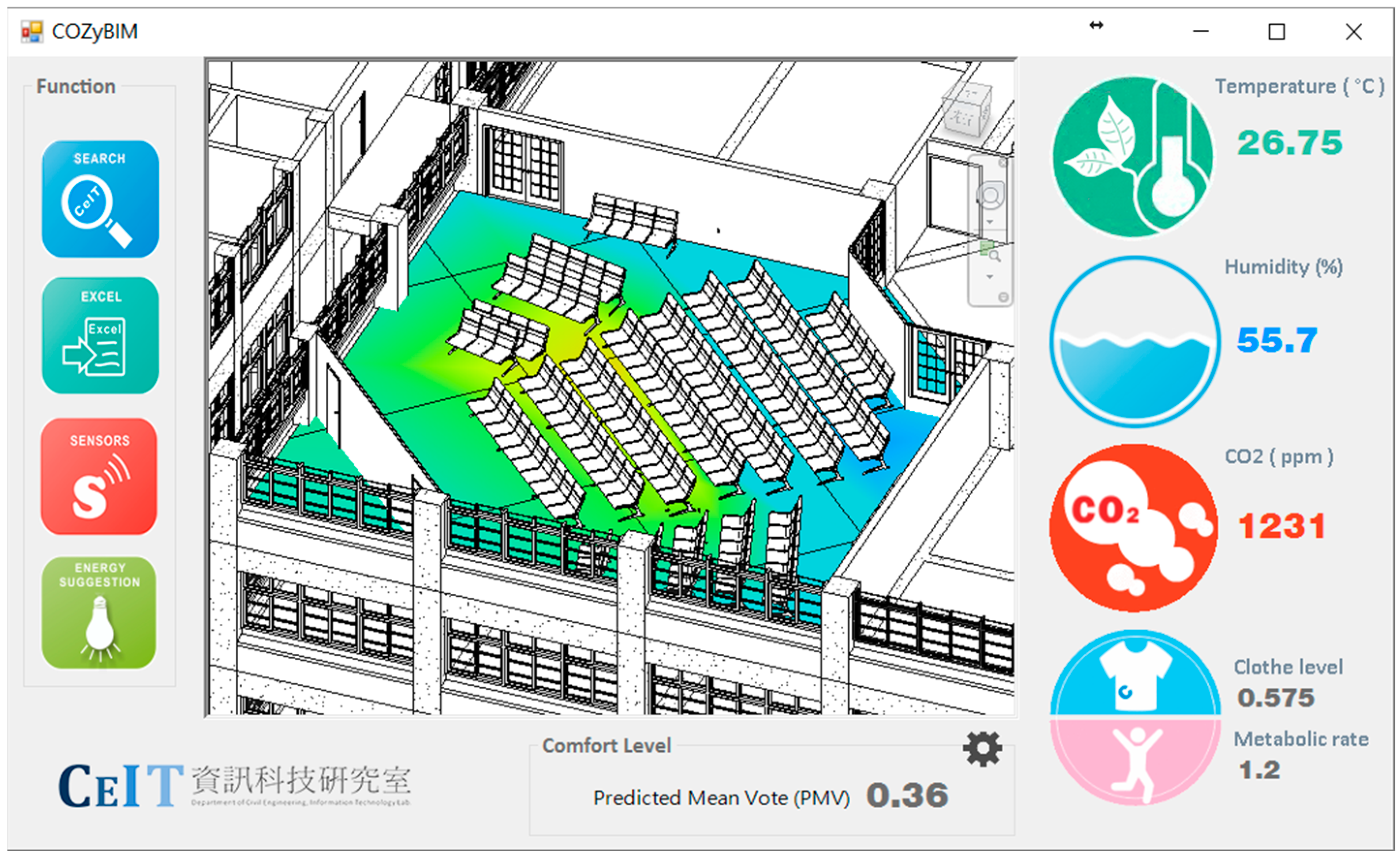 Sensors 20 00139 g006 Sensors 20 00139 g006