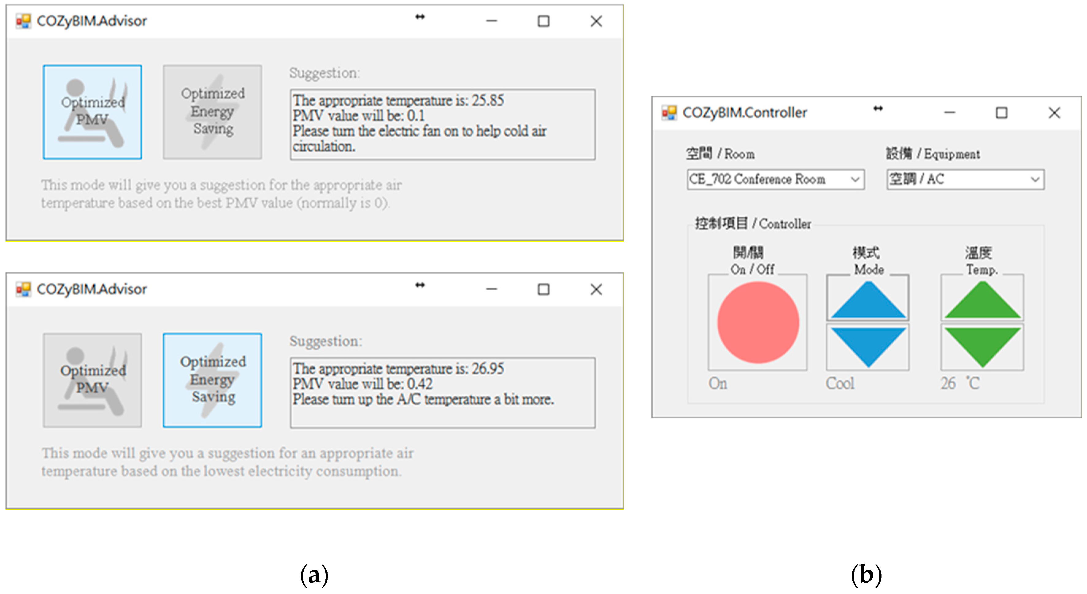 Sensors 20 00139 g008 Sensors 20 00139 g008