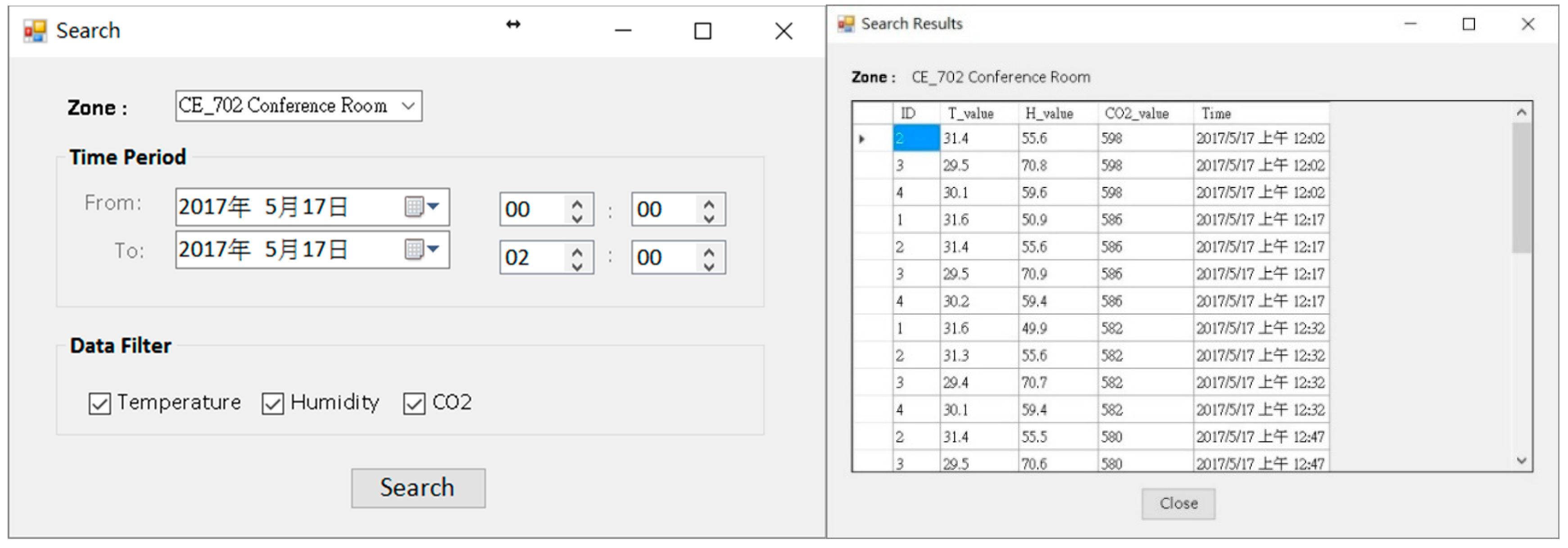 Sensors 20 00139 g009 Sensors 20 00139 g009