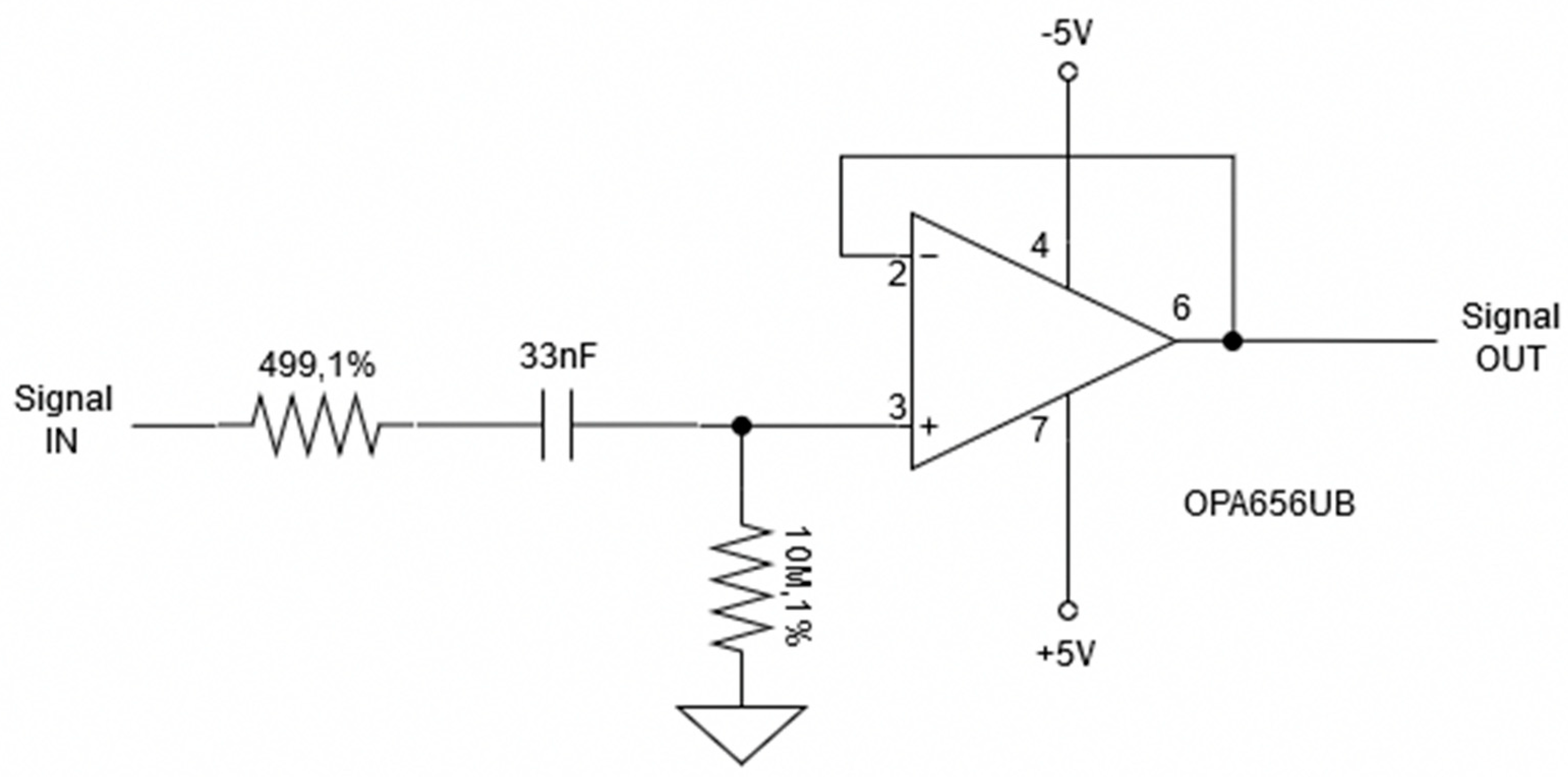 Sensors 20 00142 g003
