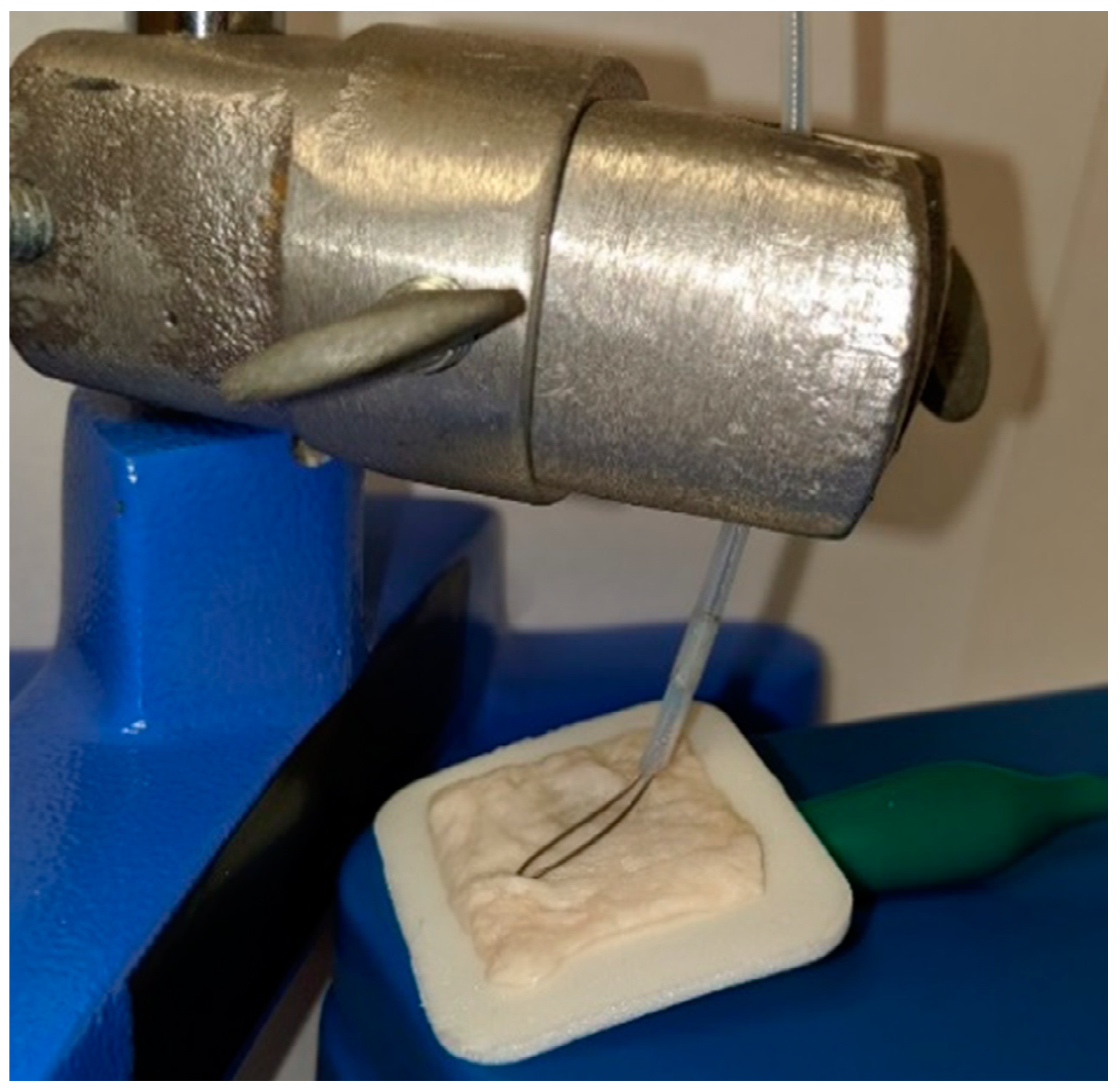 Sensors 20 00142 g009