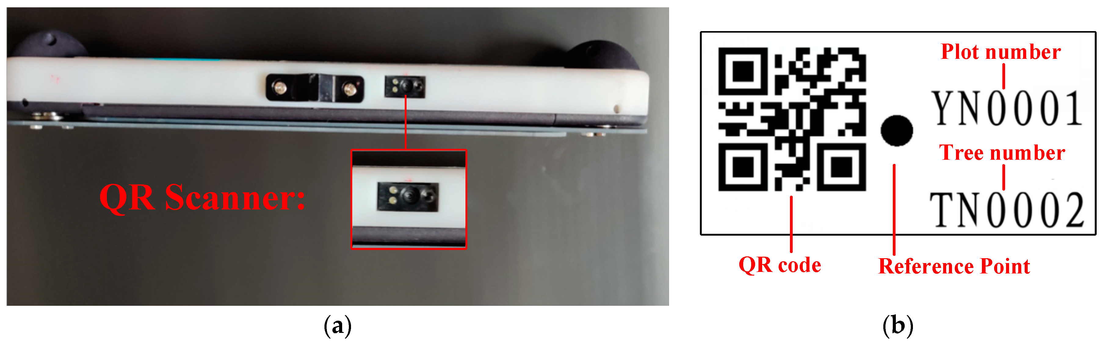 Sensors 20 00144 g002 Sensors 20 00144 g002