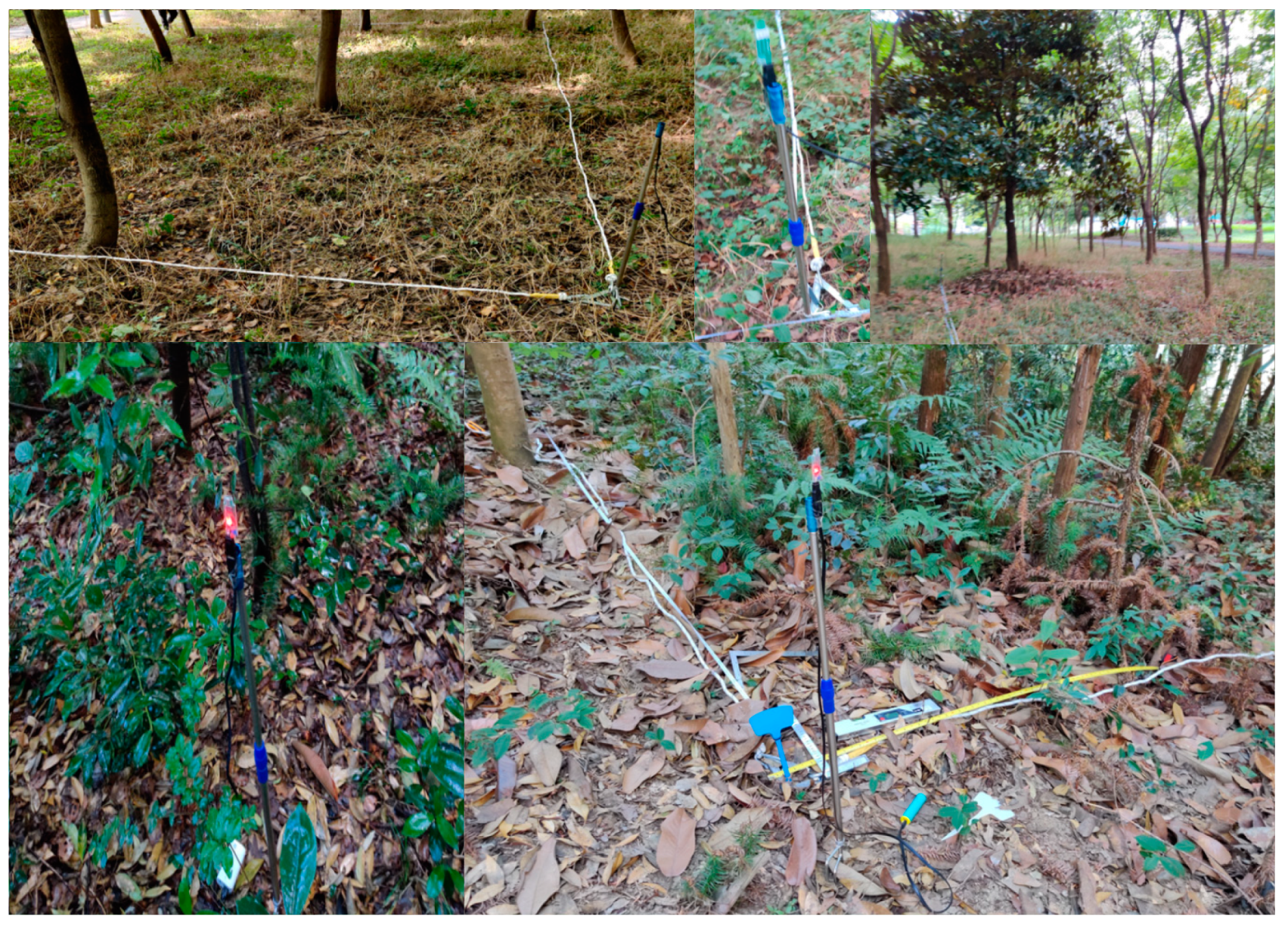 Sensors 20 00144 g006 Sensors 20 00144 g006