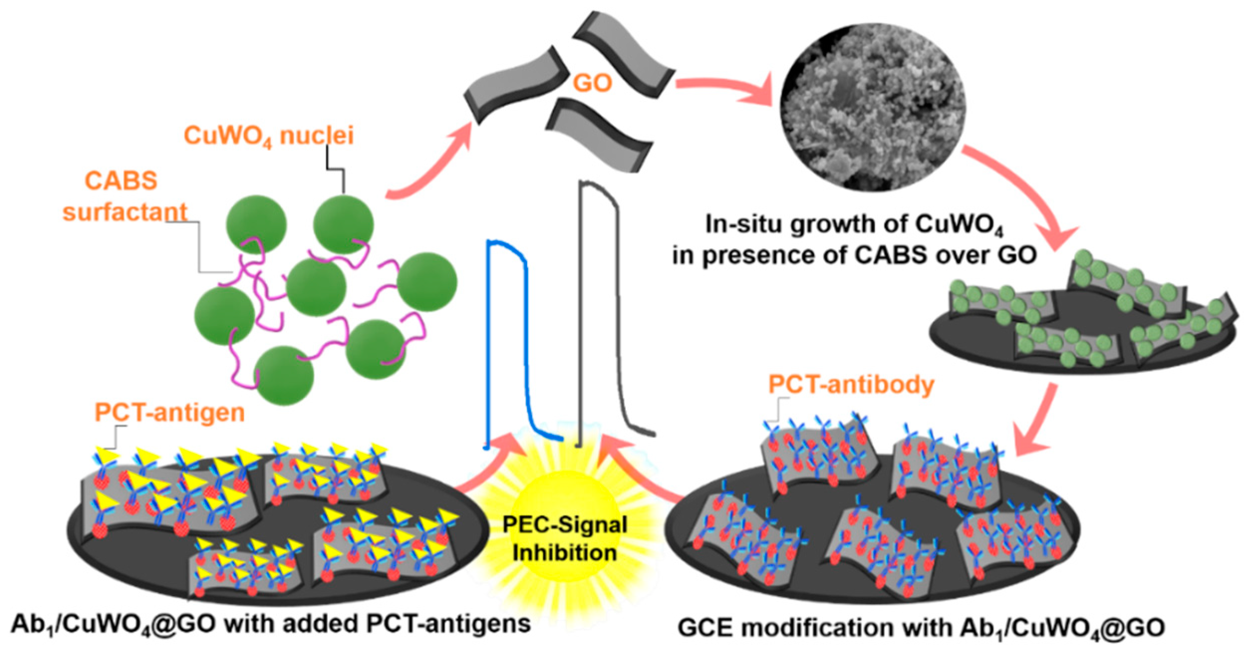 Sensors 20 00148 g001