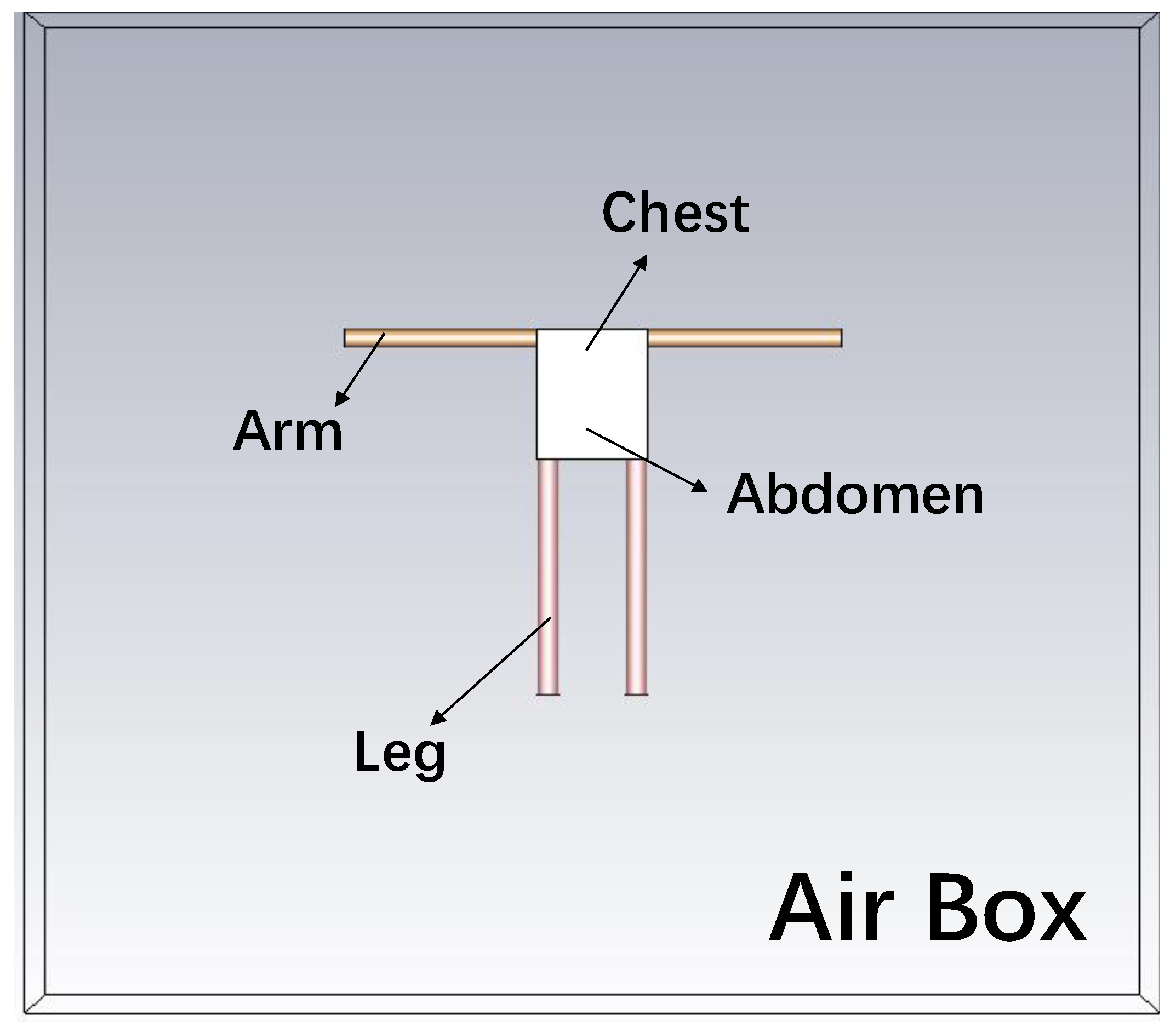 Sensors 20 00156 g004 Sensors 20 00156 g004