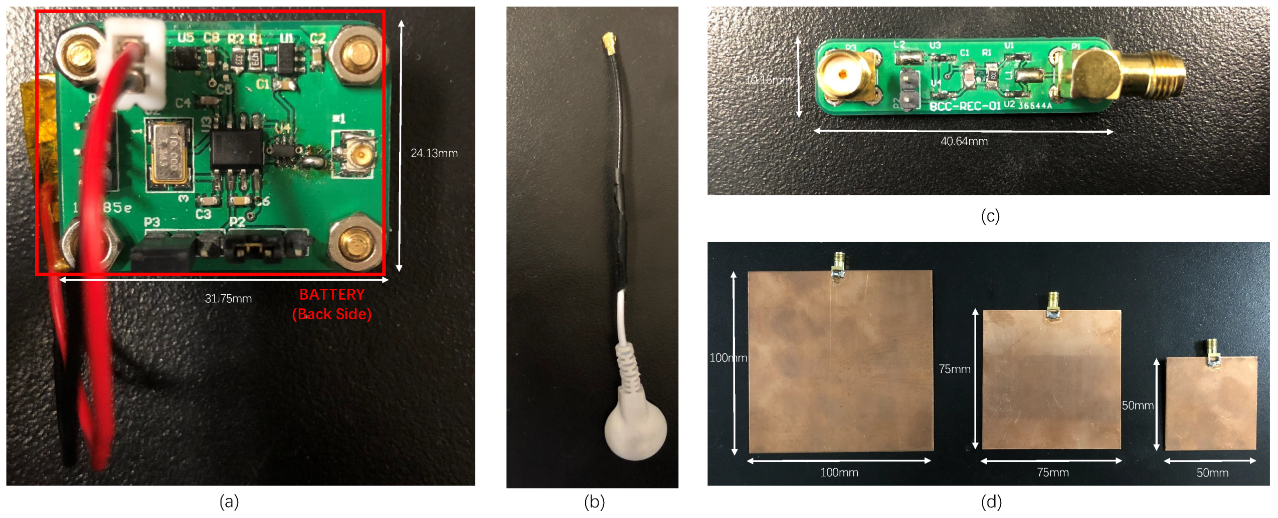 Sensors 20 00156 g007 Sensors 20 00156 g007