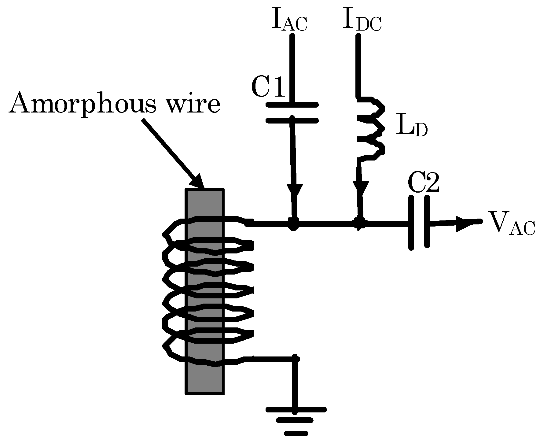 Sensors 20 00161 g002