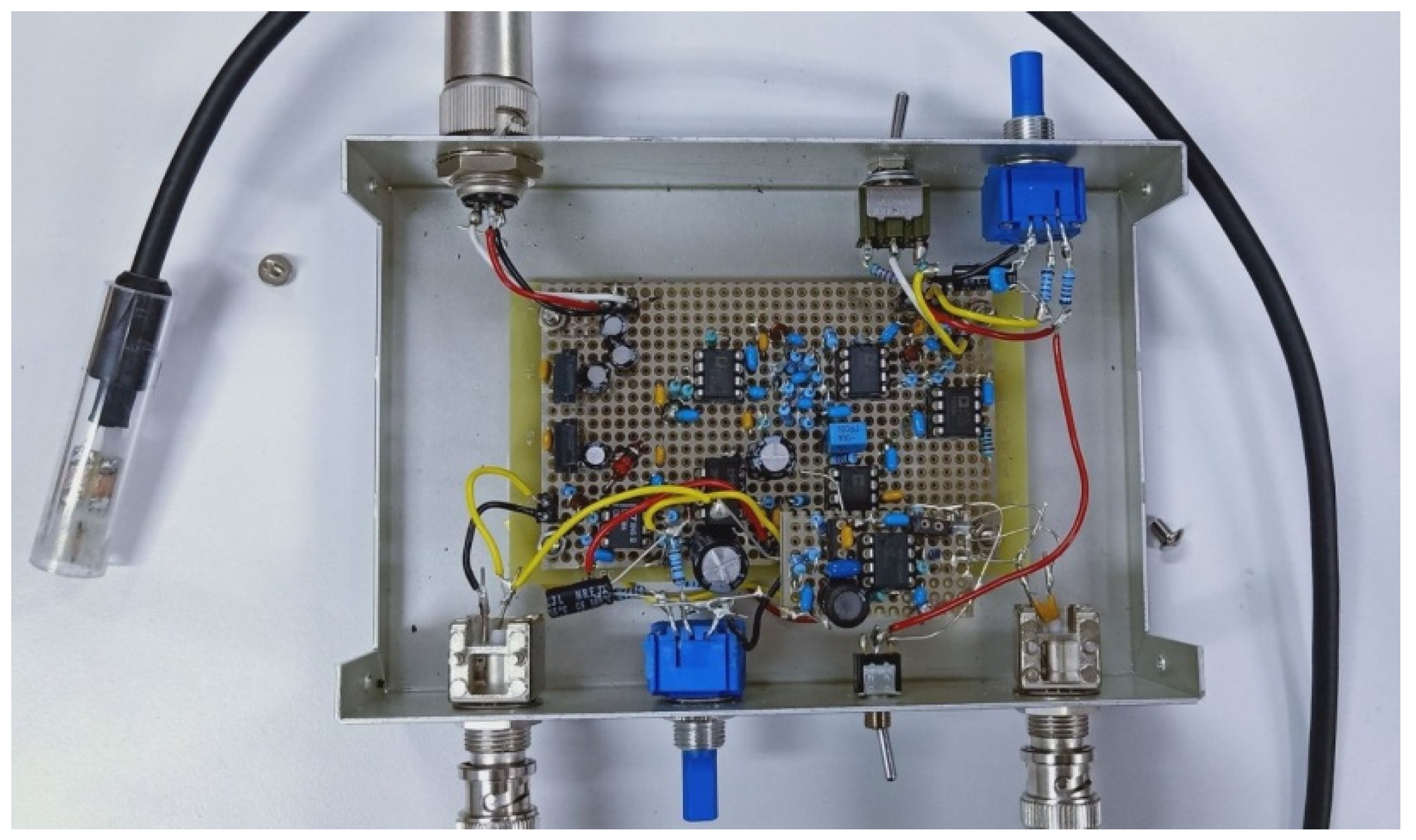 Sensors 20 00161 g009