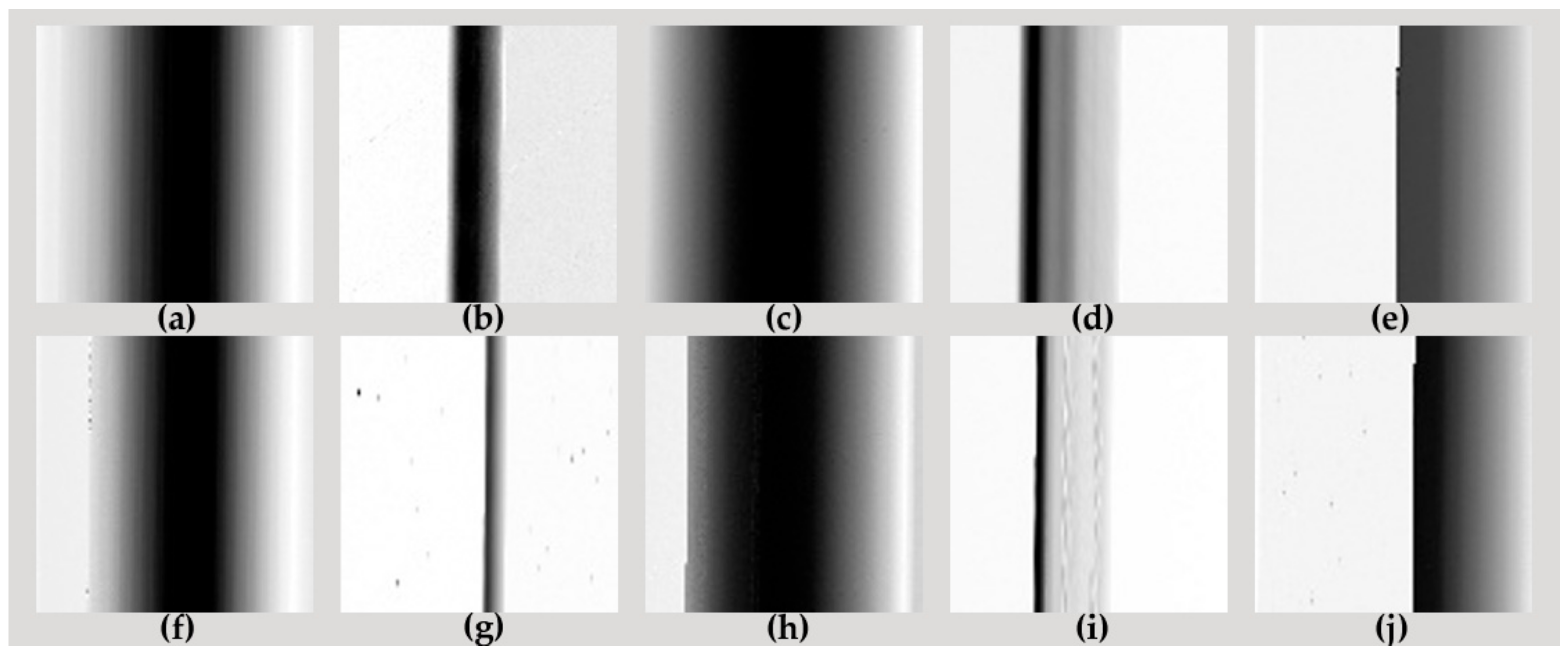 Sensors 20 00162 g005 Sensors 20 00162 g005