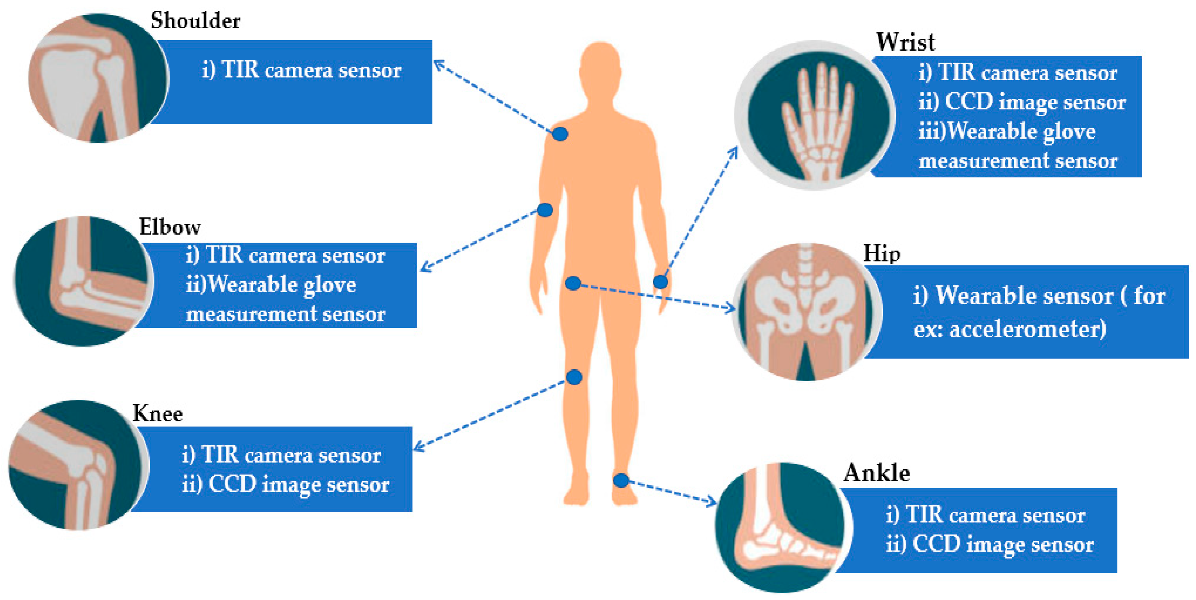 Sensors 20 00167 g002