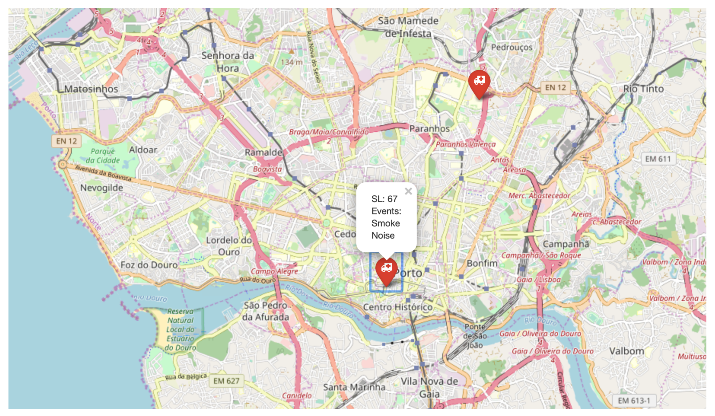 Sensors 20 00170 g007 Sensors 20 00170 g007