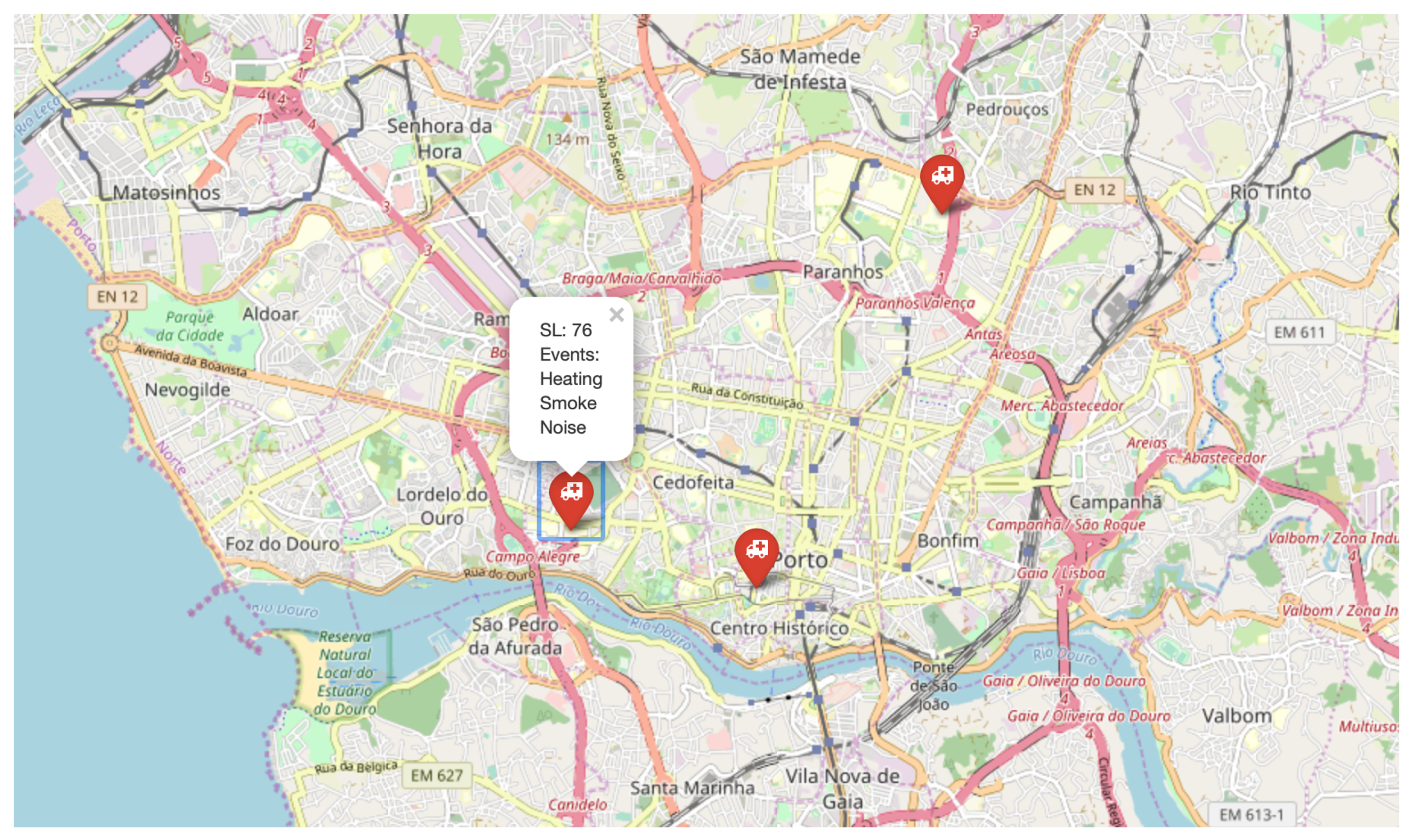 Sensors 20 00170 g008 Sensors 20 00170 g008