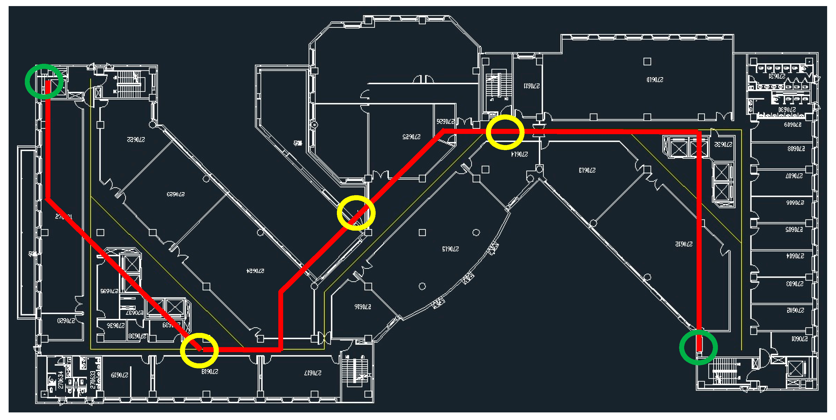 Sensors 20 00185 g011 Sensors 20 00185 g011