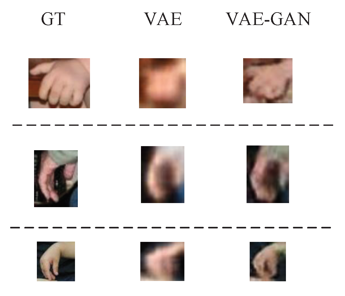 Sensors 20 00192 g008 Sensors 20 00192 g008