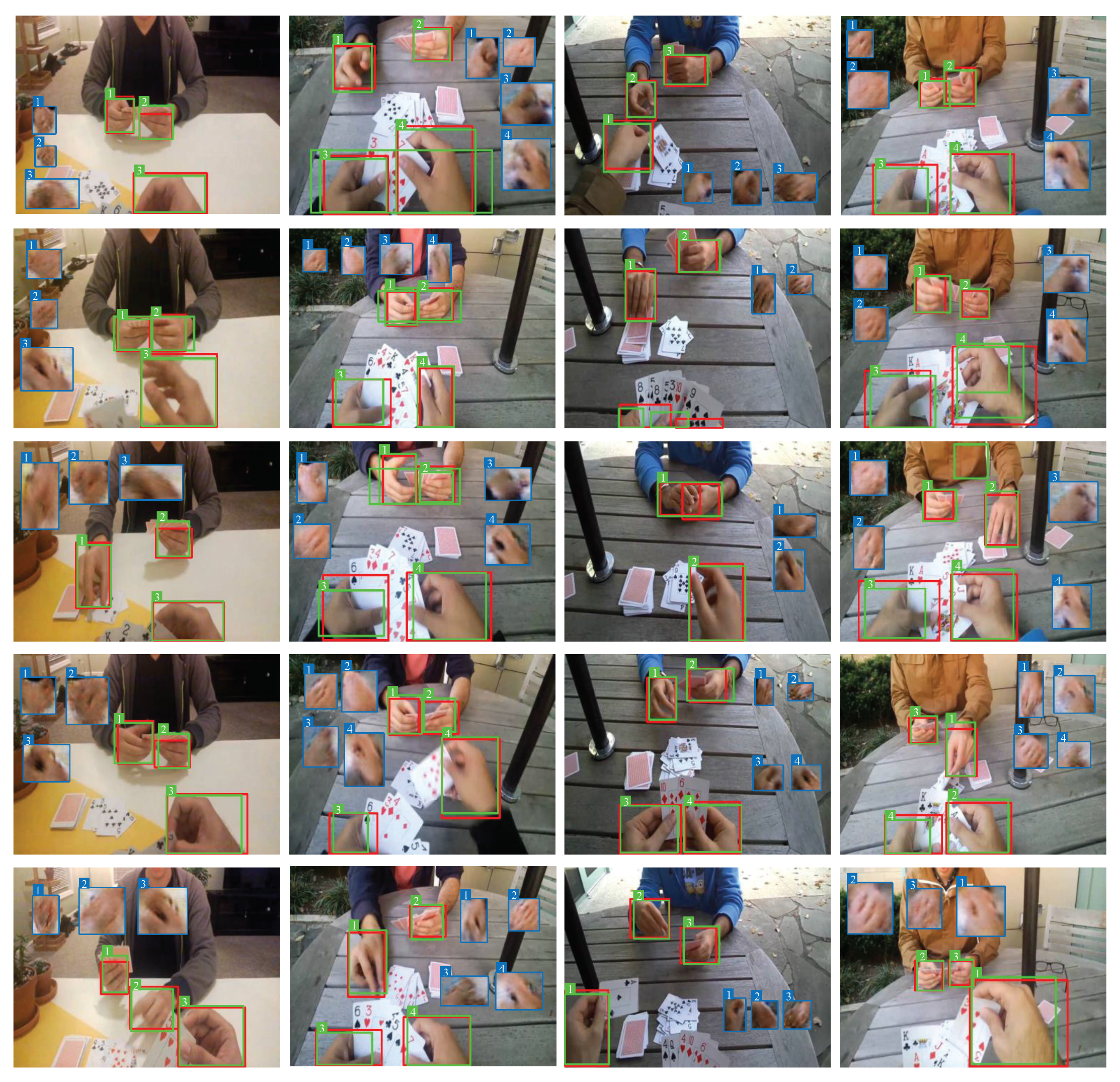 Sensors 20 00192 g011 Sensors 20 00192 g011