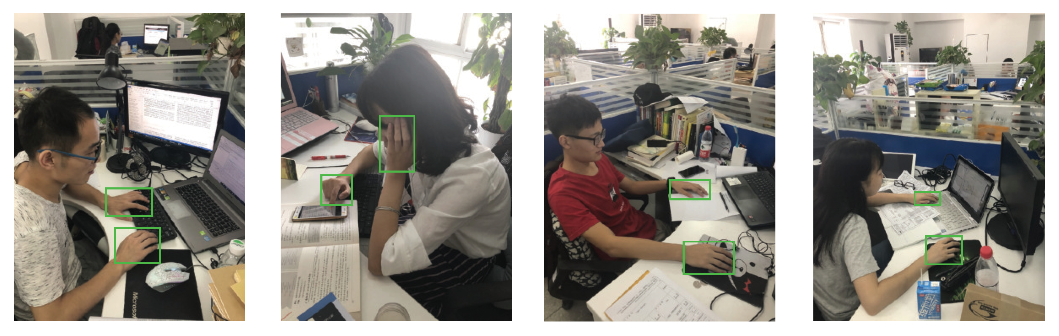 Sensors 20 00192 g012 Sensors 20 00192 g012