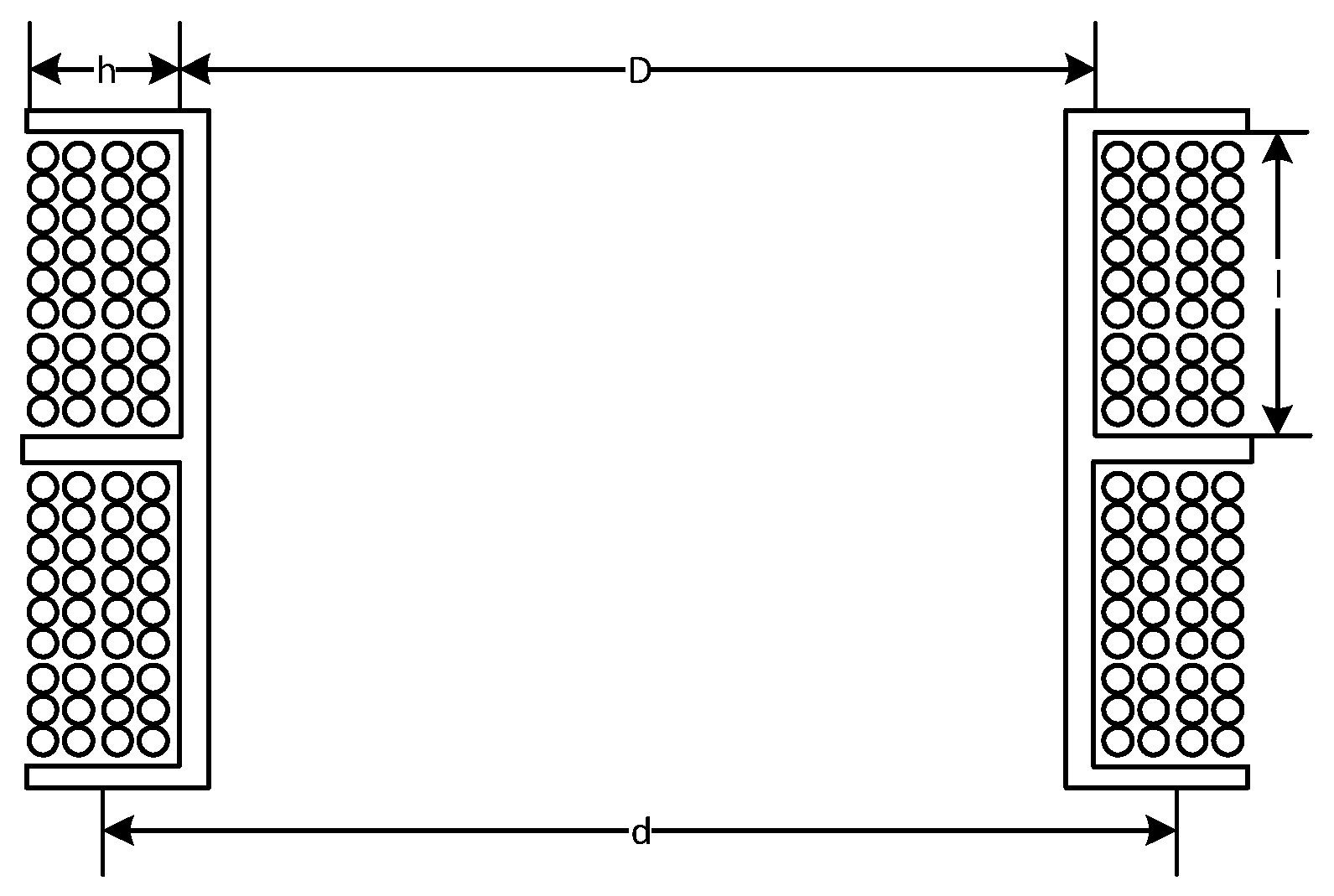 Sensors 20 00194 g002