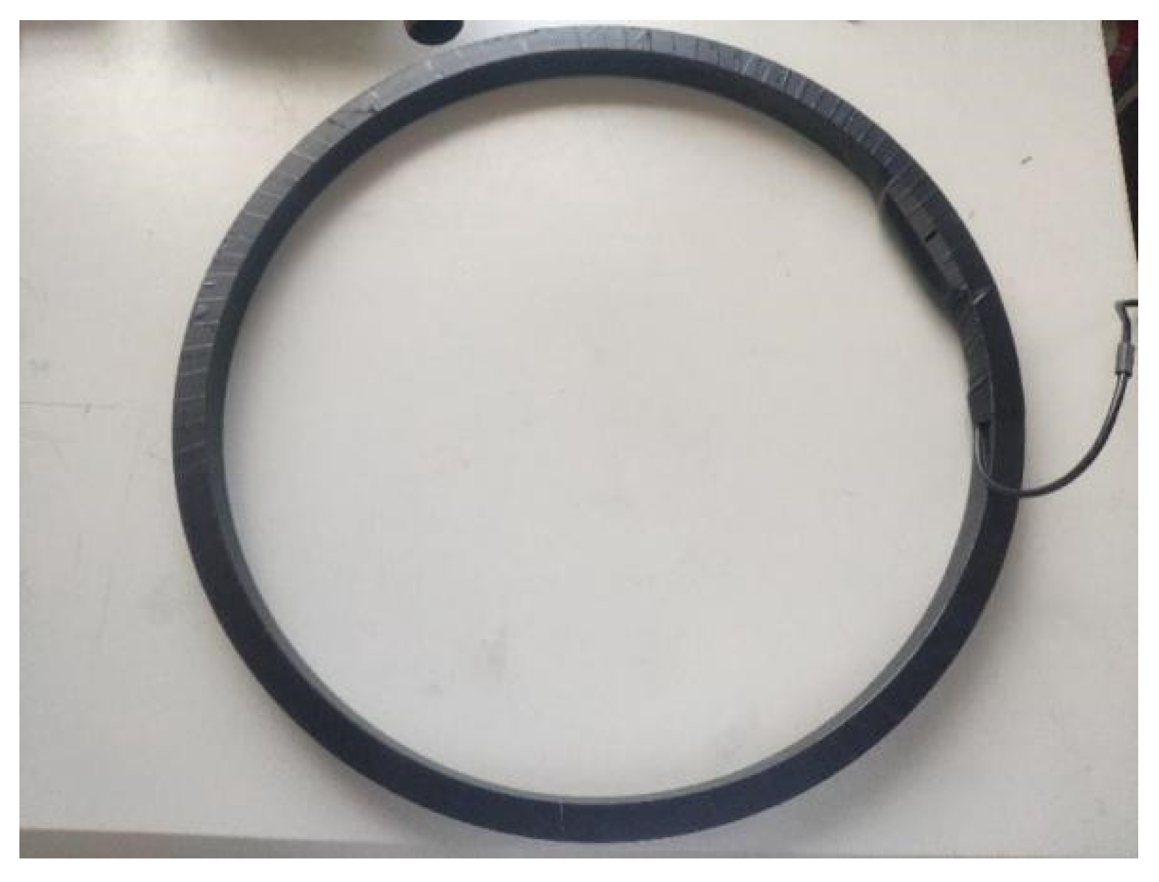 Sensors 20 00194 g003