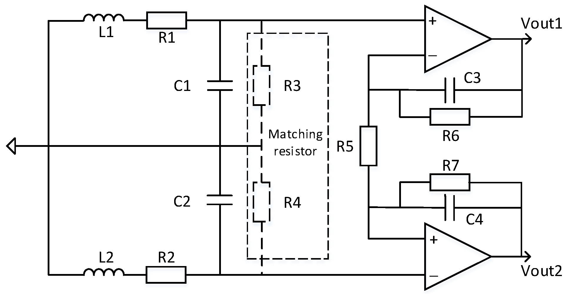 Sensors 20 00194 g005