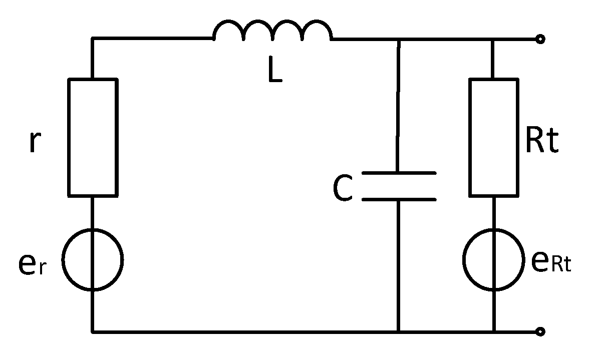 Sensors 20 00194 g006