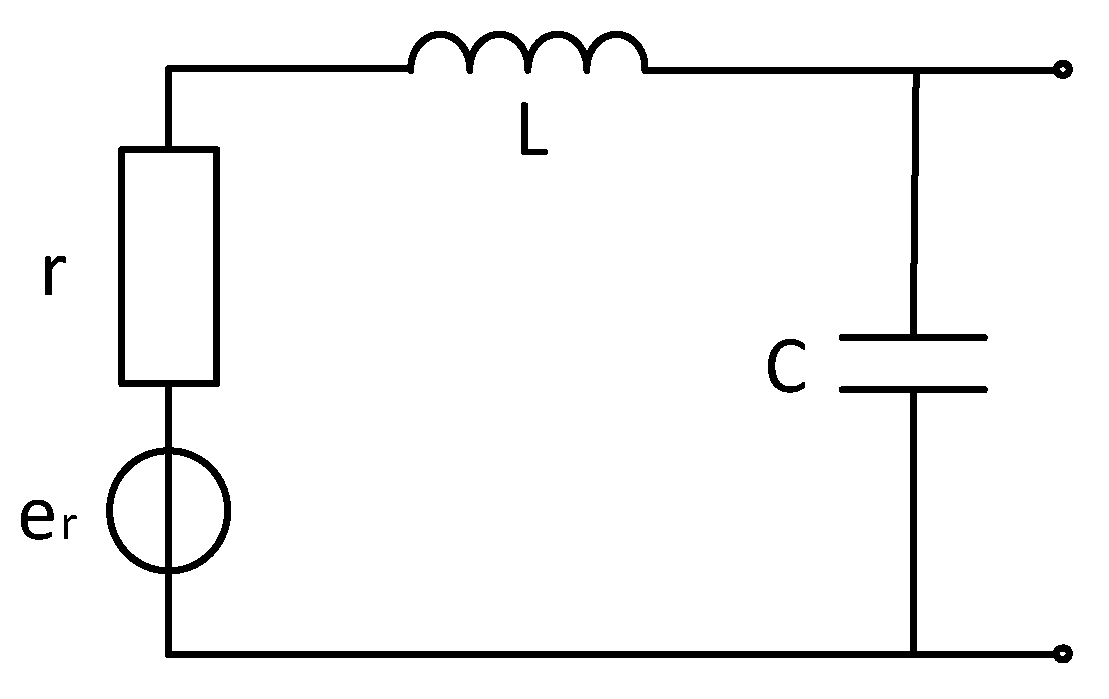 Sensors 20 00194 g008