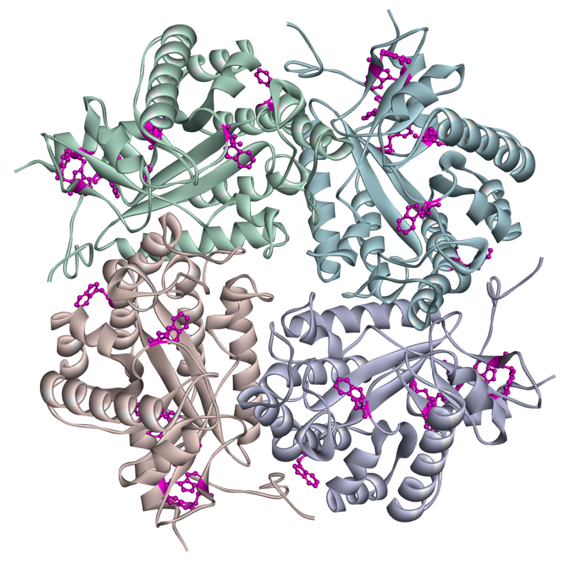 Sensors 20 00196 g002