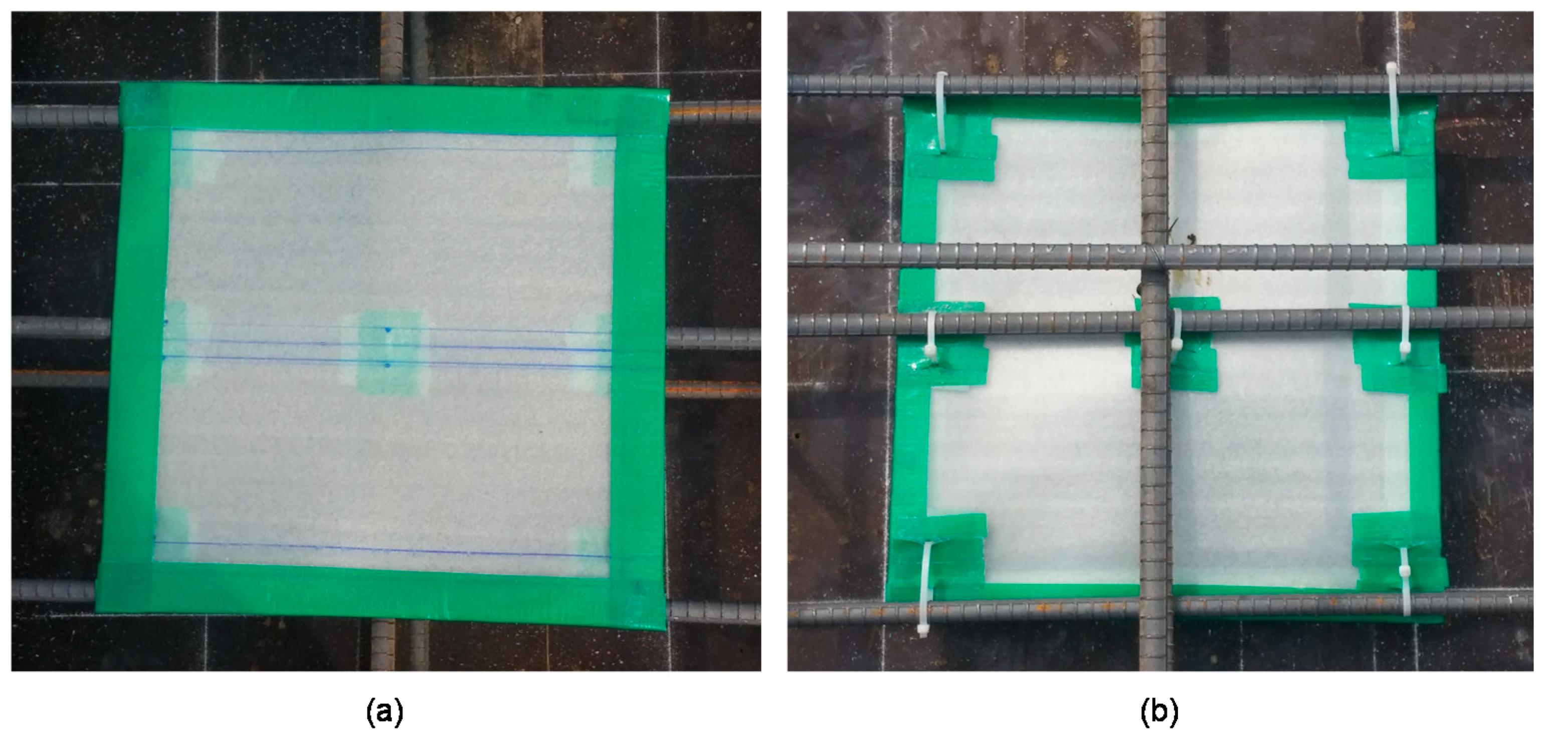 Sensors 20 00201 g004 Sensors 20 00201 g004