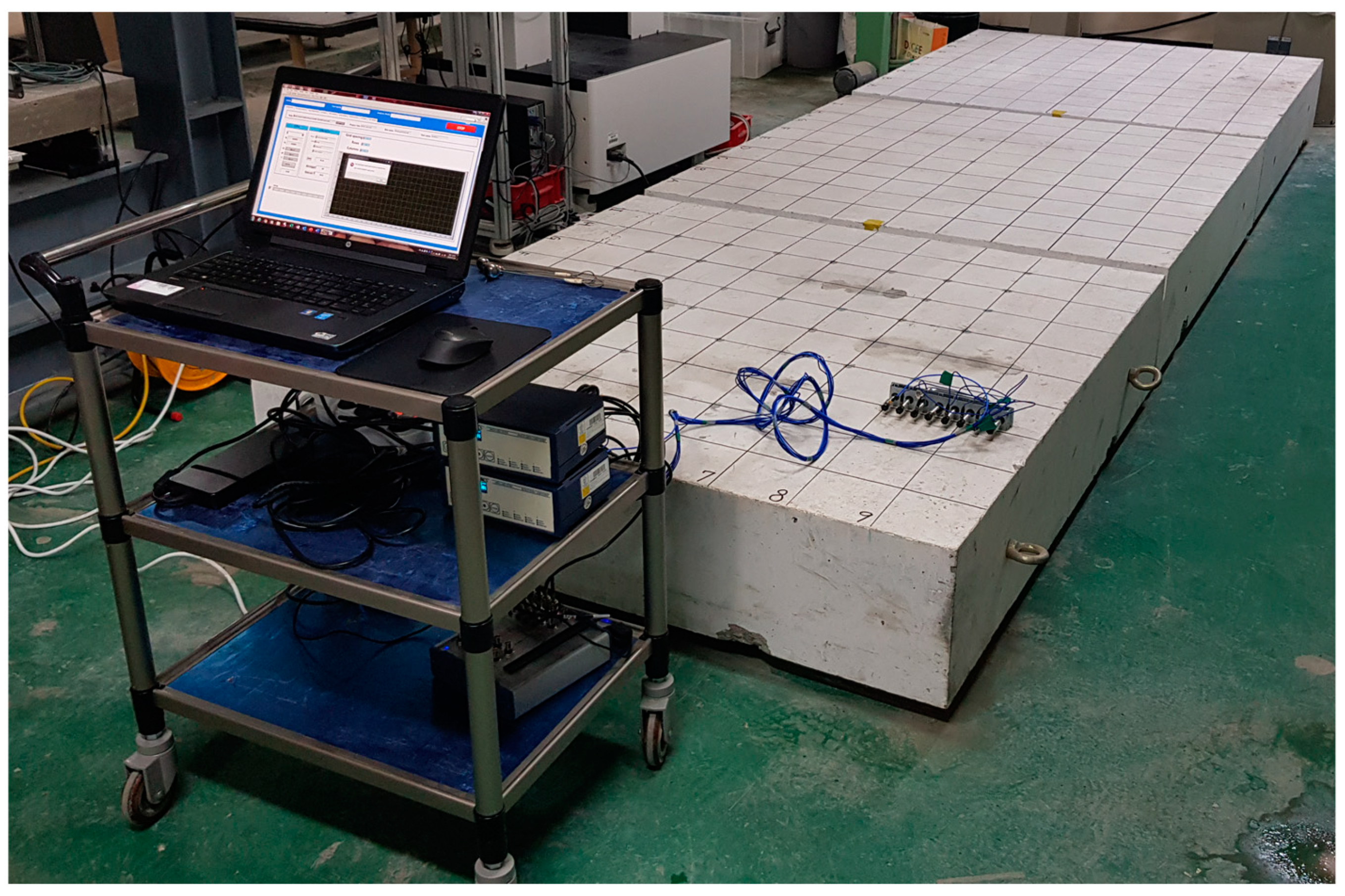 Sensors 20 00201 g005 Sensors 20 00201 g005