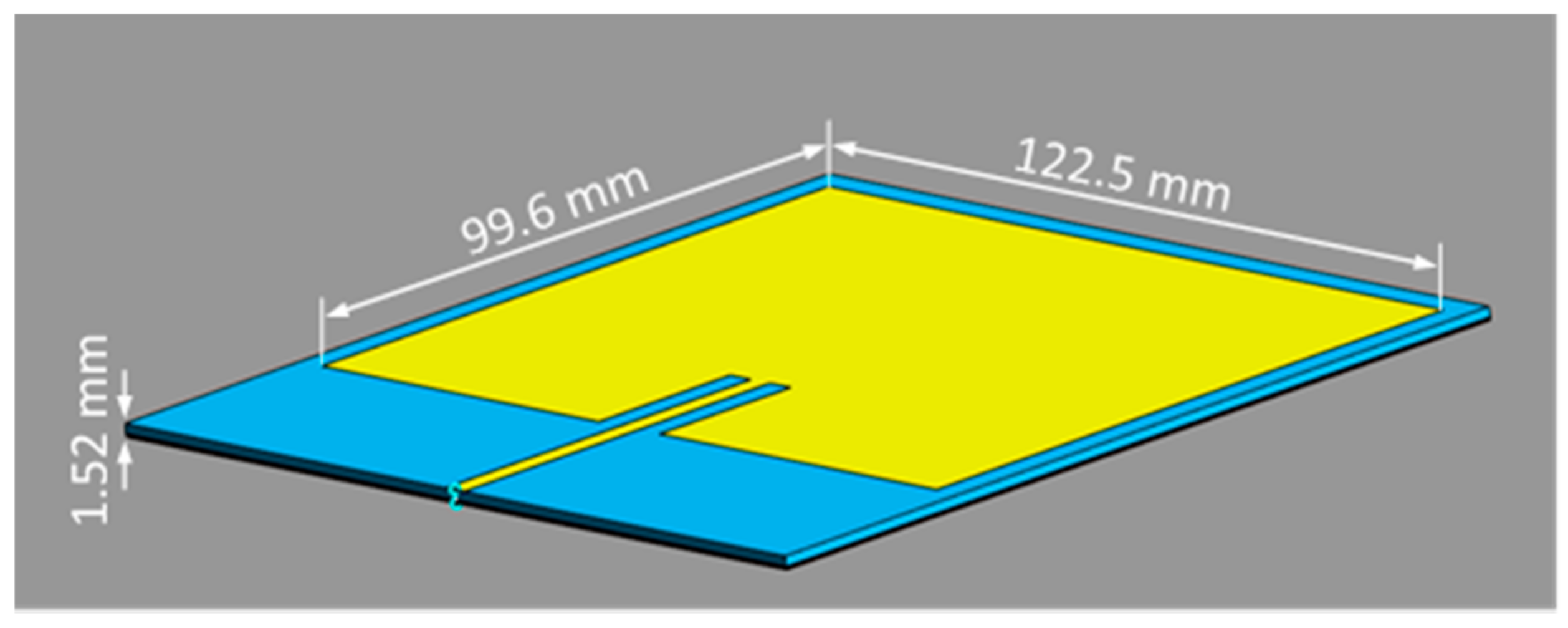Sensors 20 00202 g002