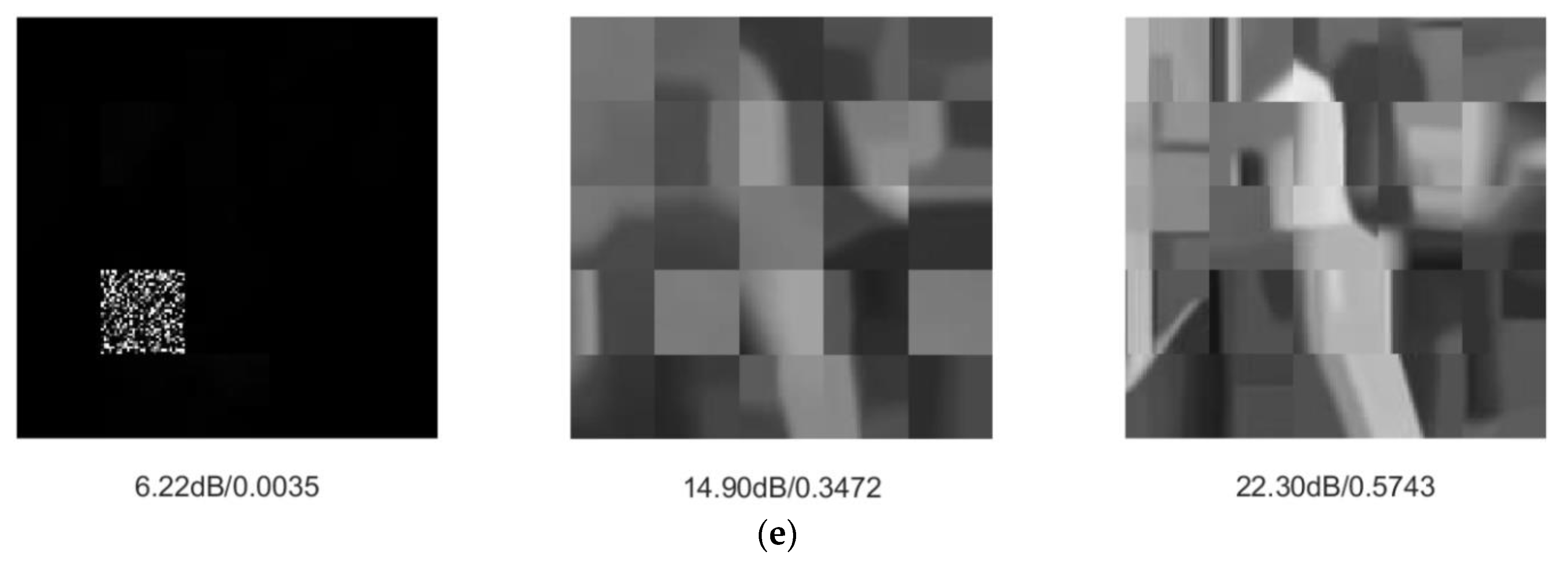 Sensors 20 00206 g006b