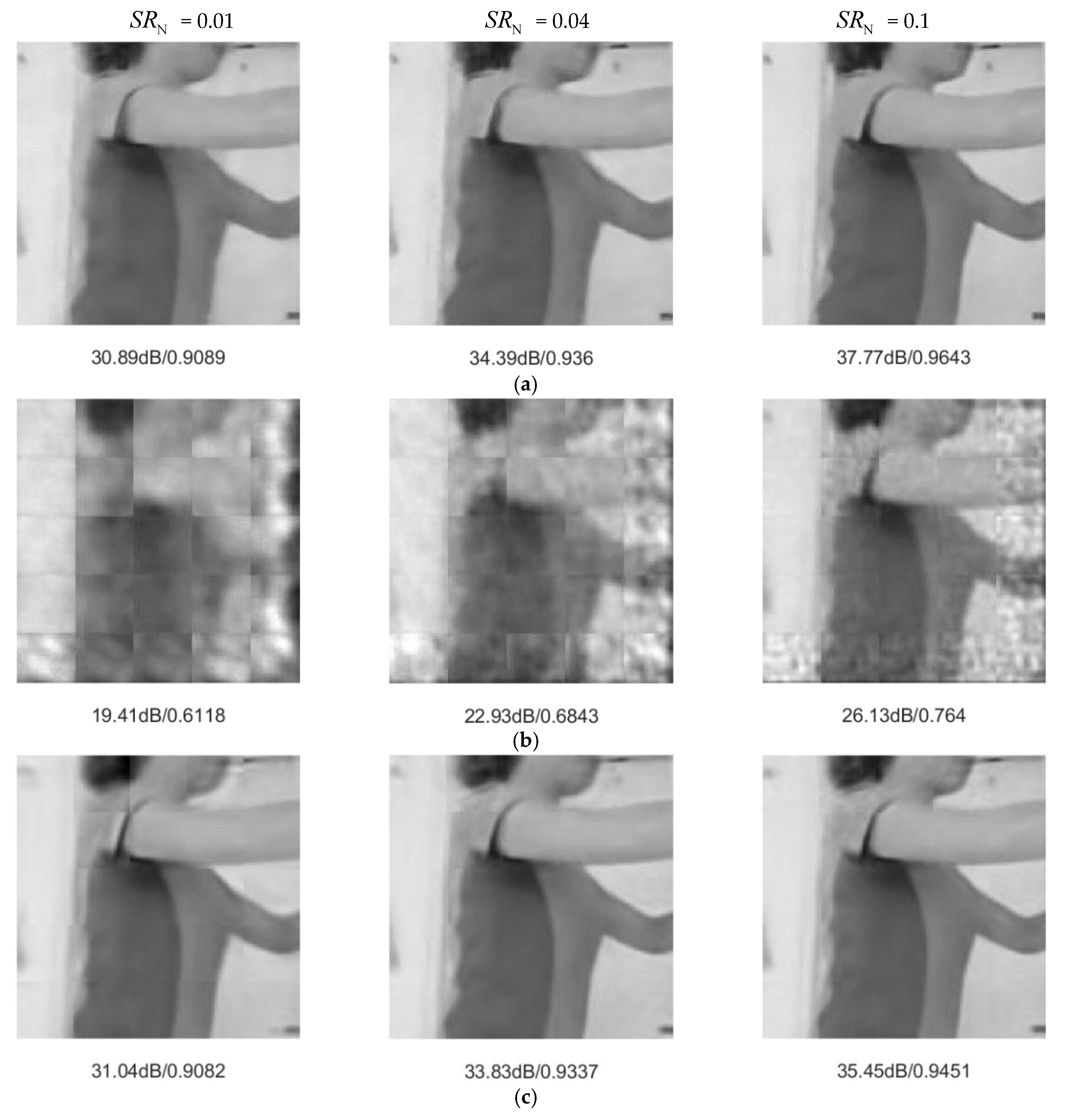 Sensors 20 00206 g007a