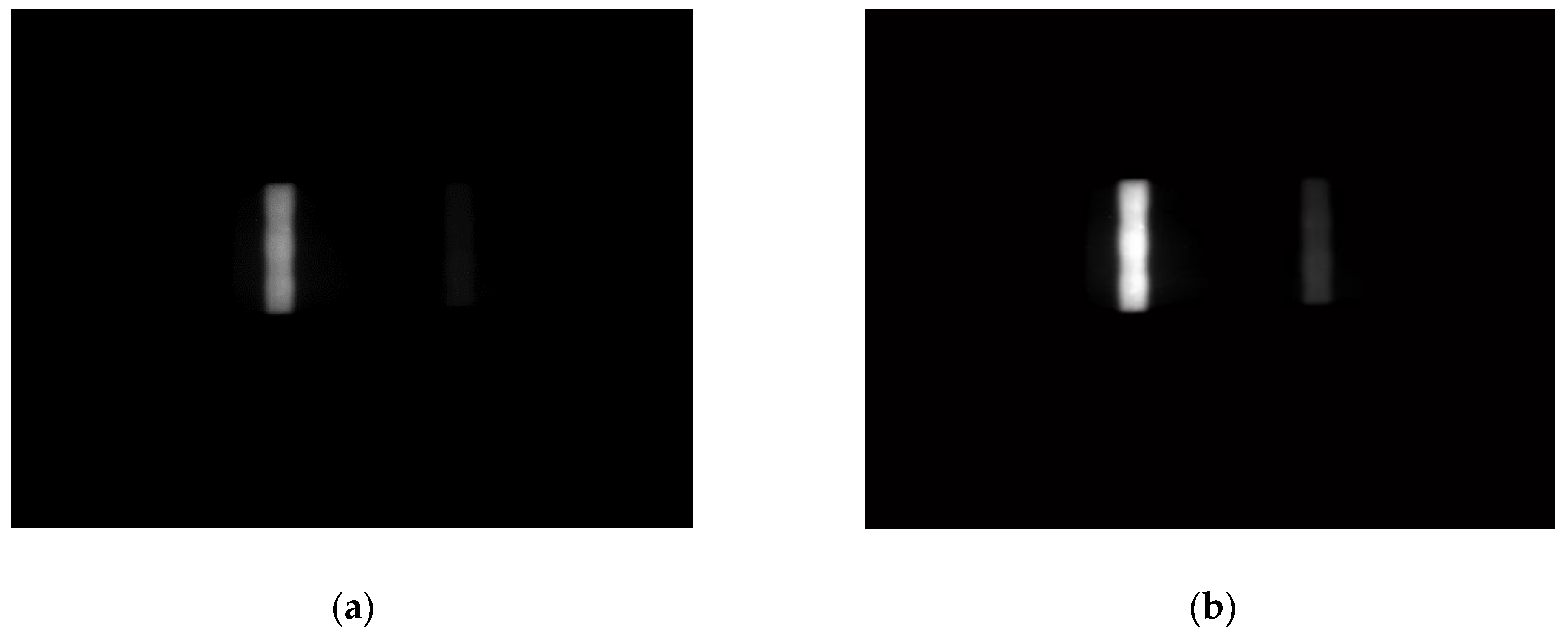 Sensors 20 00209 g007 Sensors 20 00209 g007