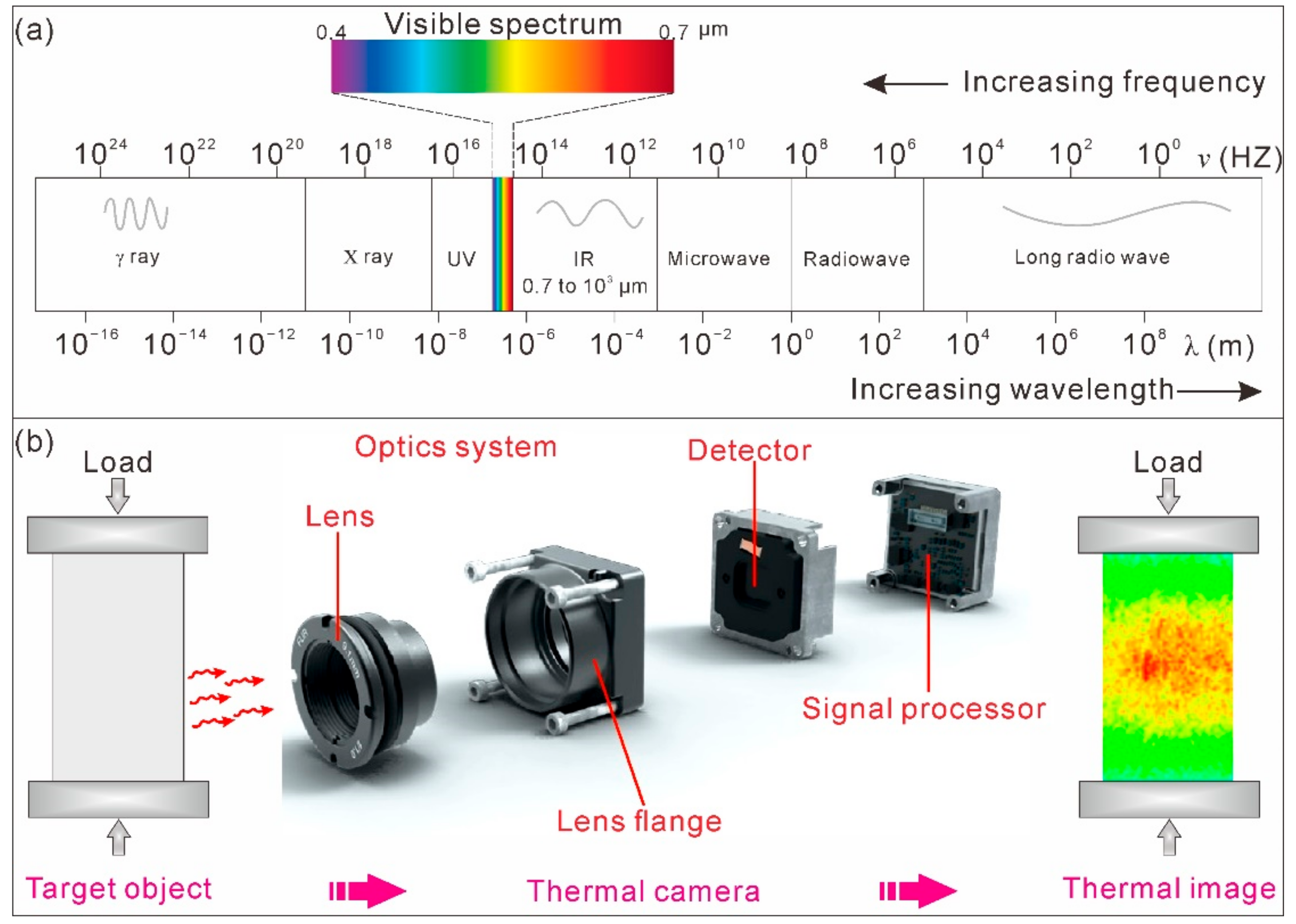 Sensors 20 00219 g002 Sensors 20 00219 g002