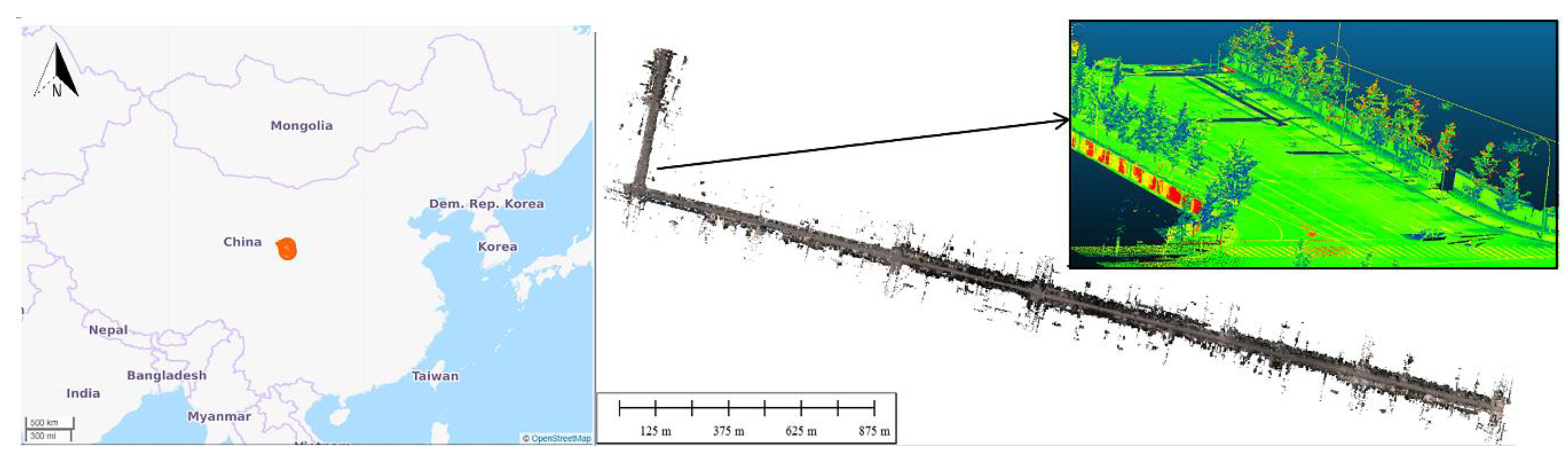 Sensors 20 00225 g003 Sensors 20 00225 g003