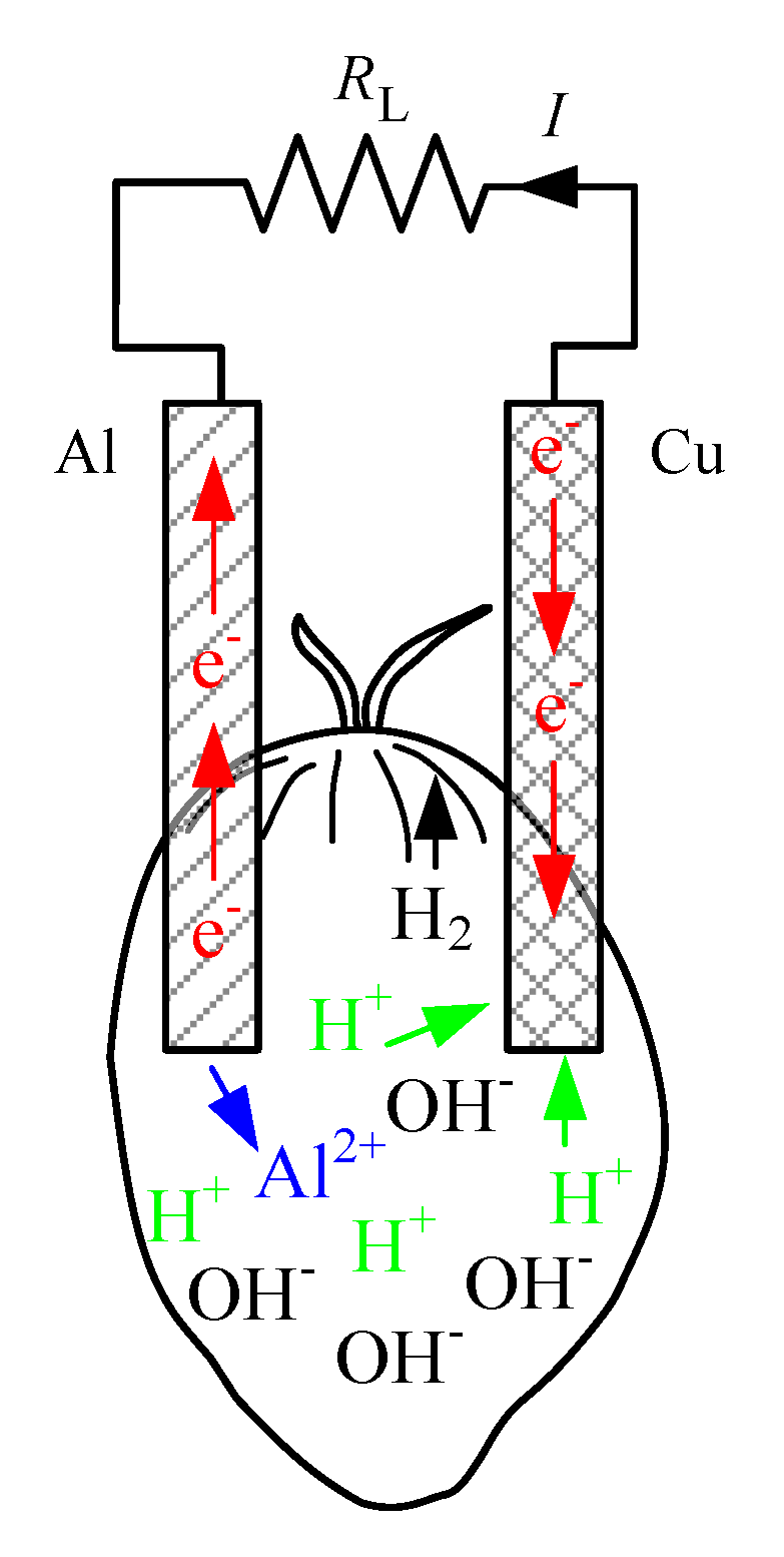 Sensors 20 00226 g002 Sensors 20 00226 g002