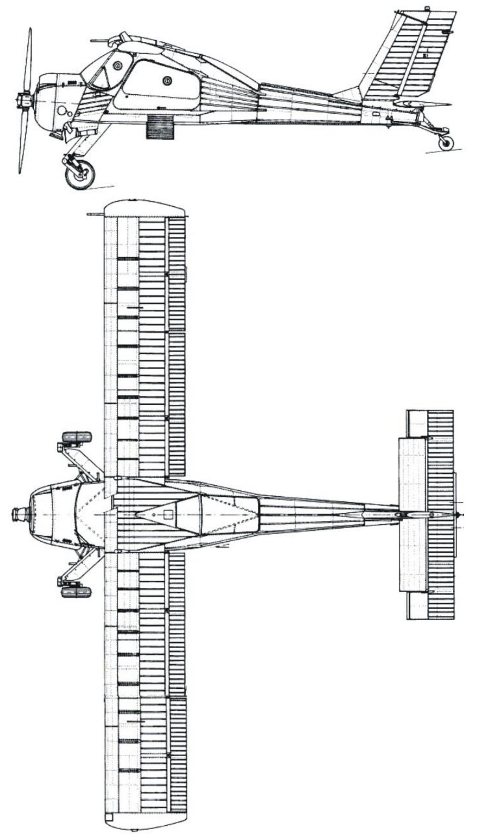 Sensors 20 00227 g004