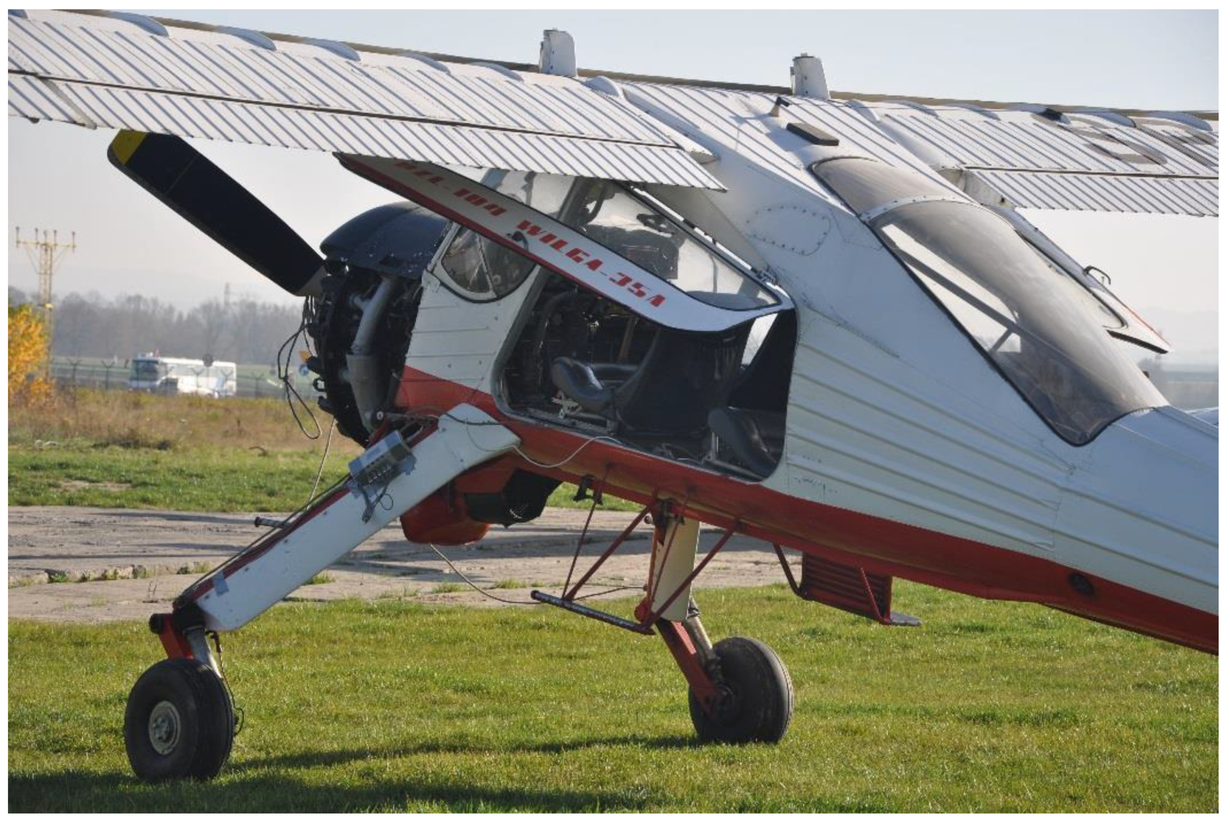 Sensors 20 00227 g005