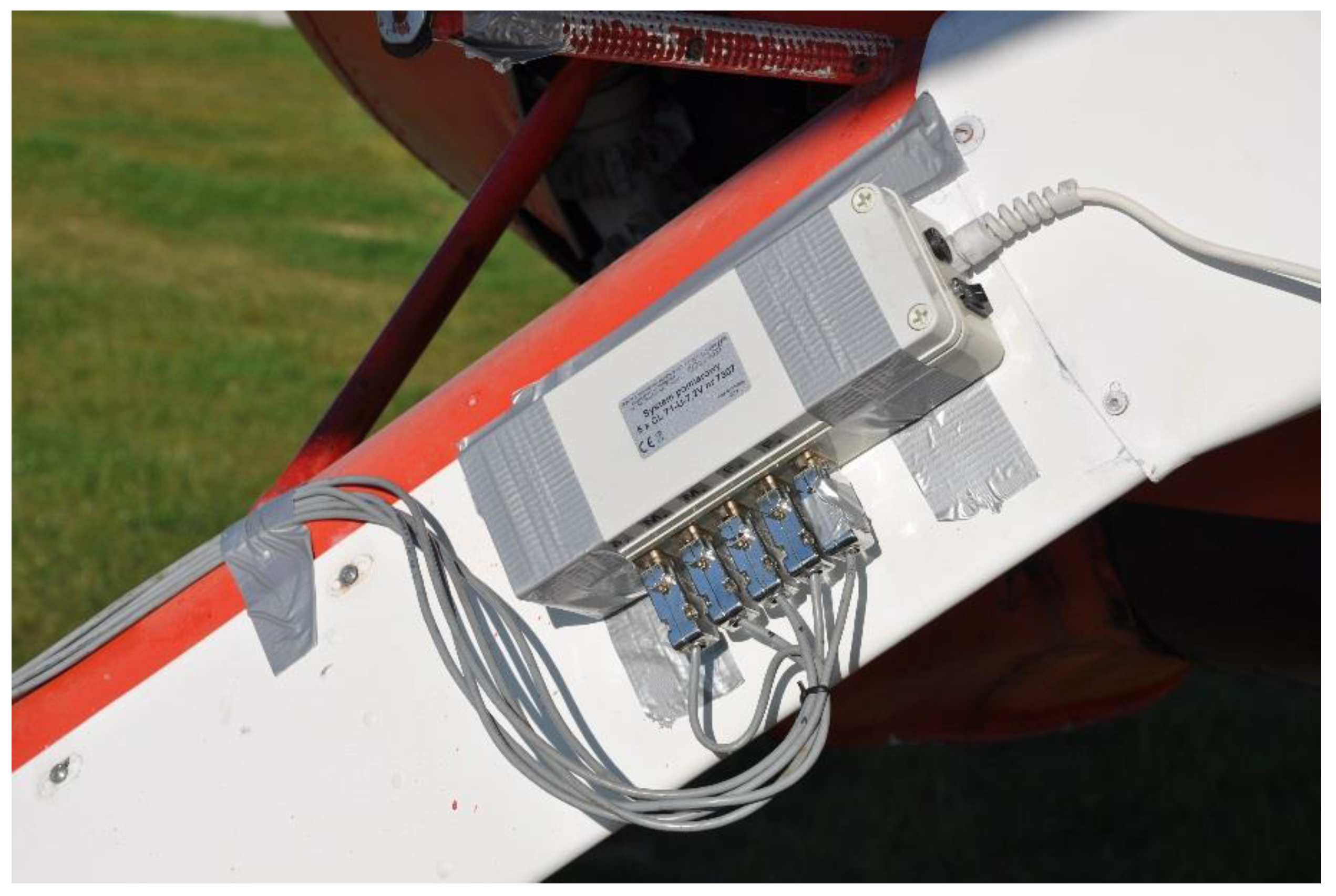 Sensors 20 00227 g006