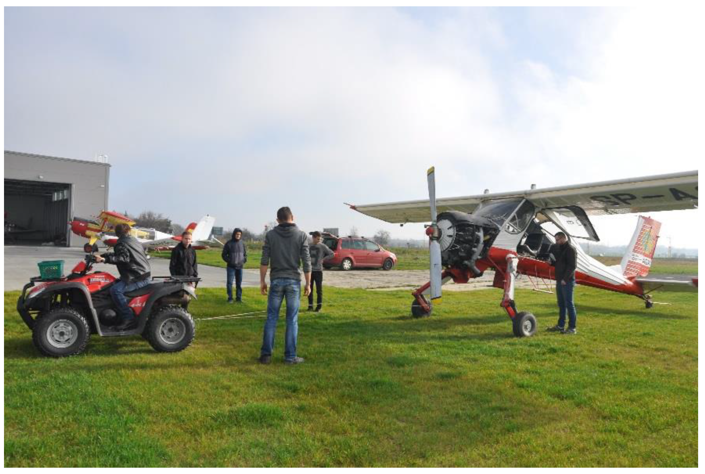 Sensors 20 00227 g008