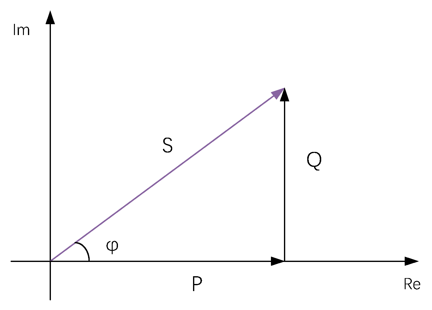 Sensors 20 00236 g001